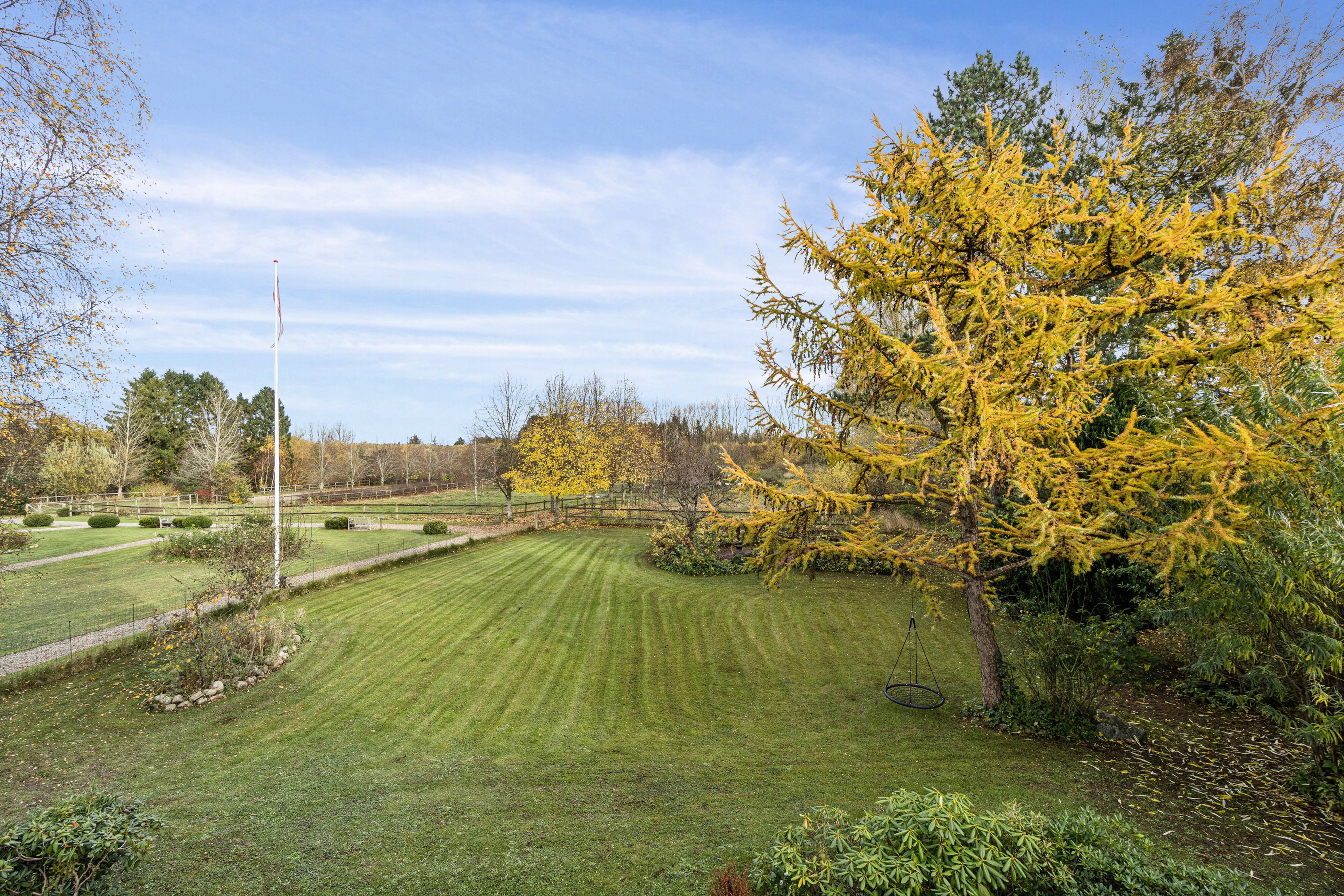 Gunderødvej 40, 2980 Kokkedal