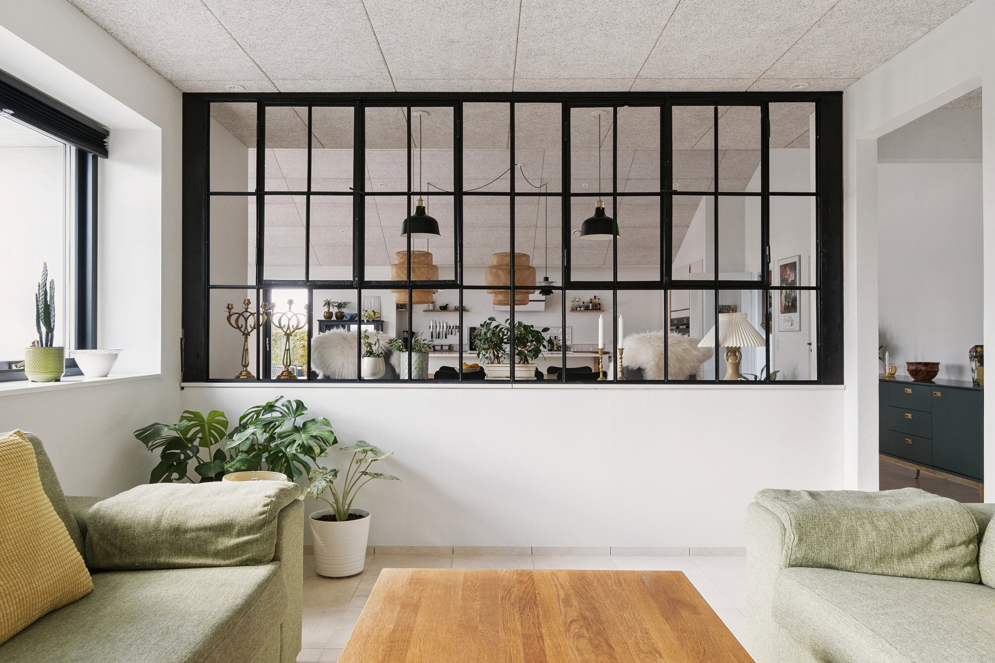 Jakob Knudsens Vej 2, 7100 Vejle