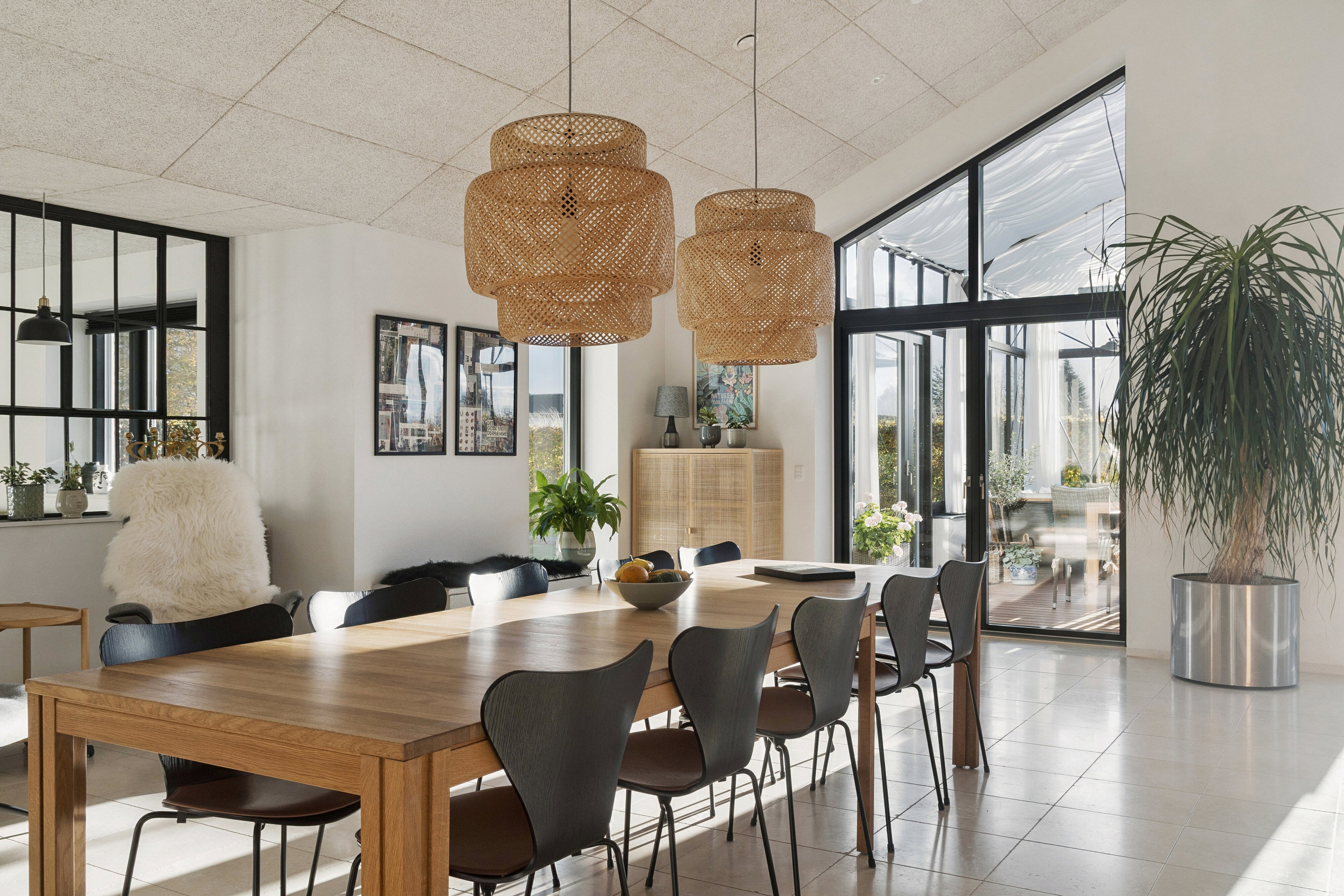 Jakob Knudsens Vej 2, 7100 Vejle