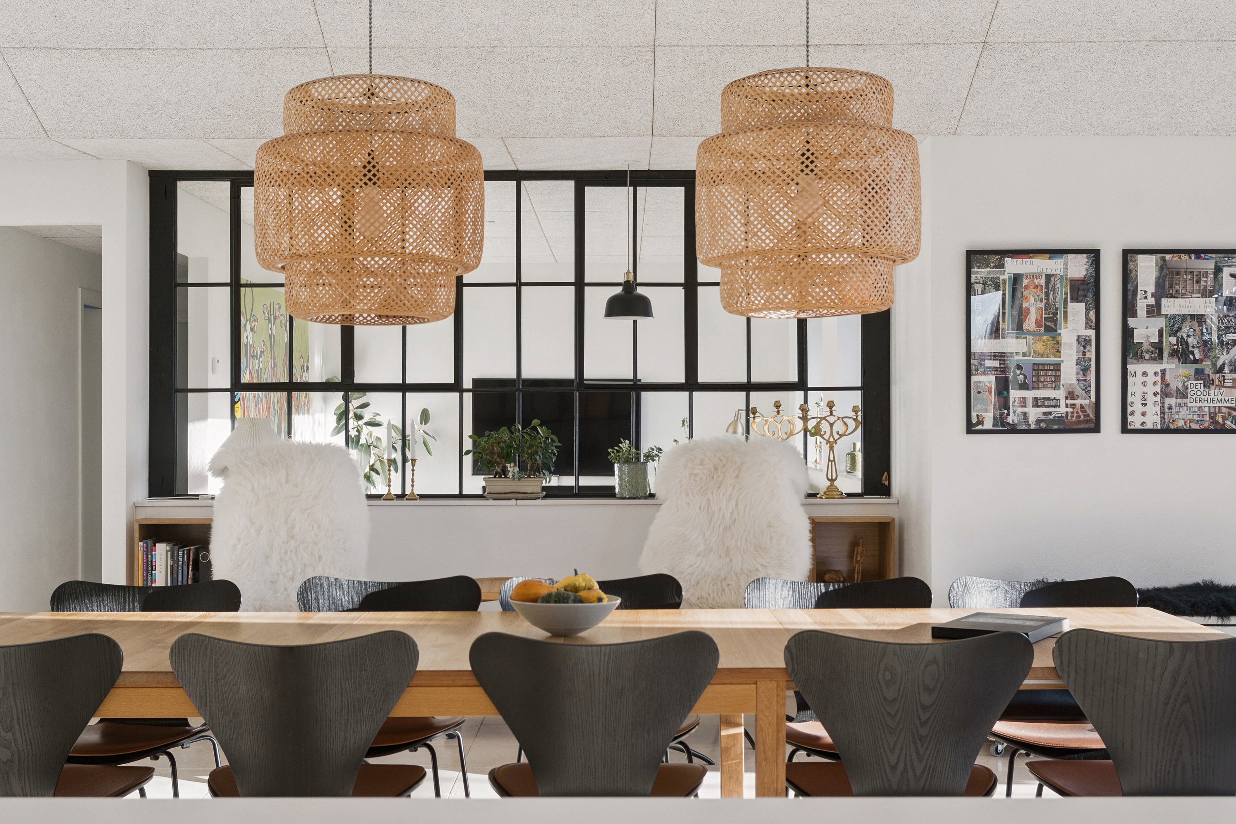 Jakob Knudsens Vej 2, 7100 Vejle