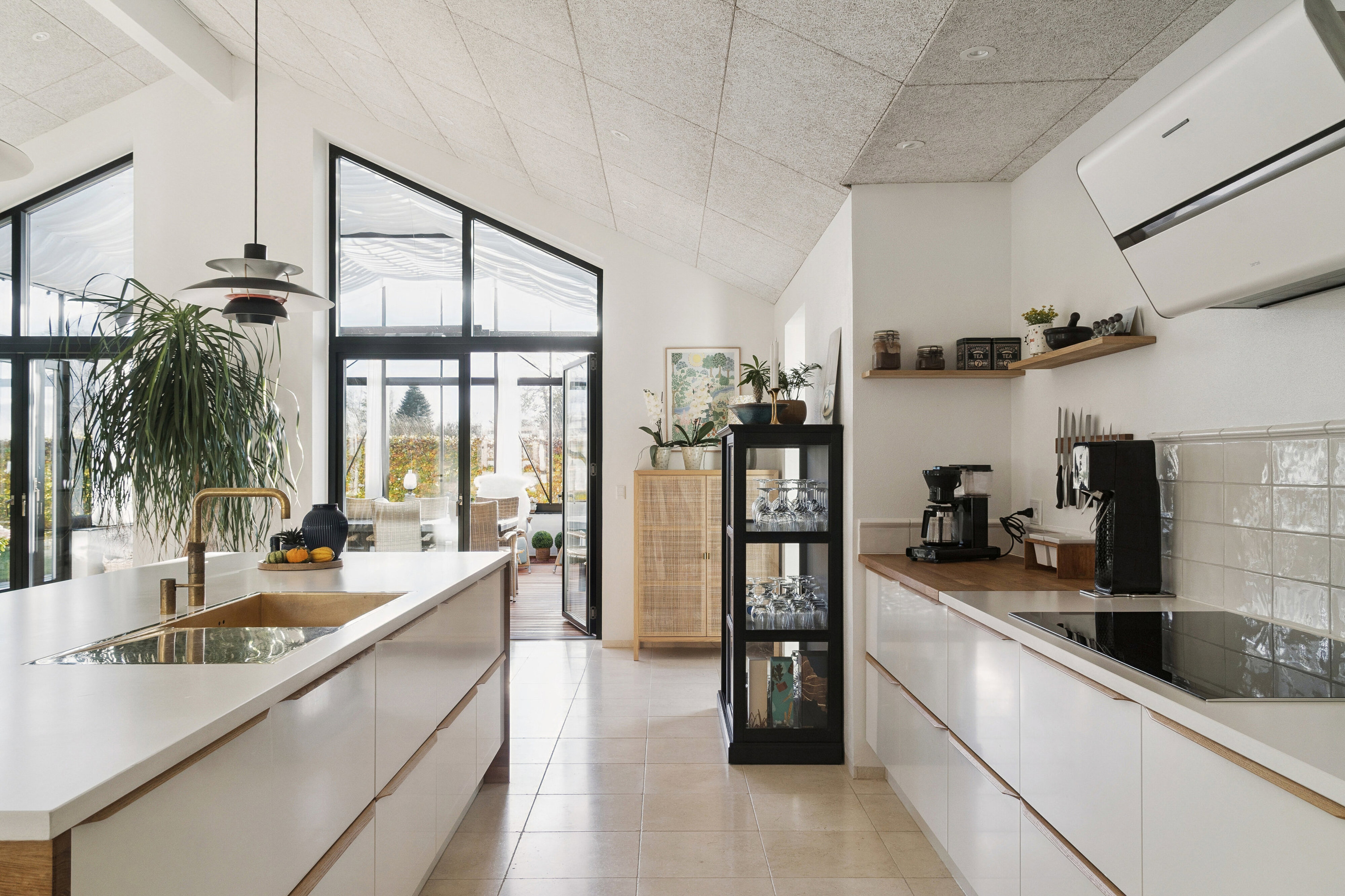 Jakob Knudsens Vej 2, 7100 Vejle