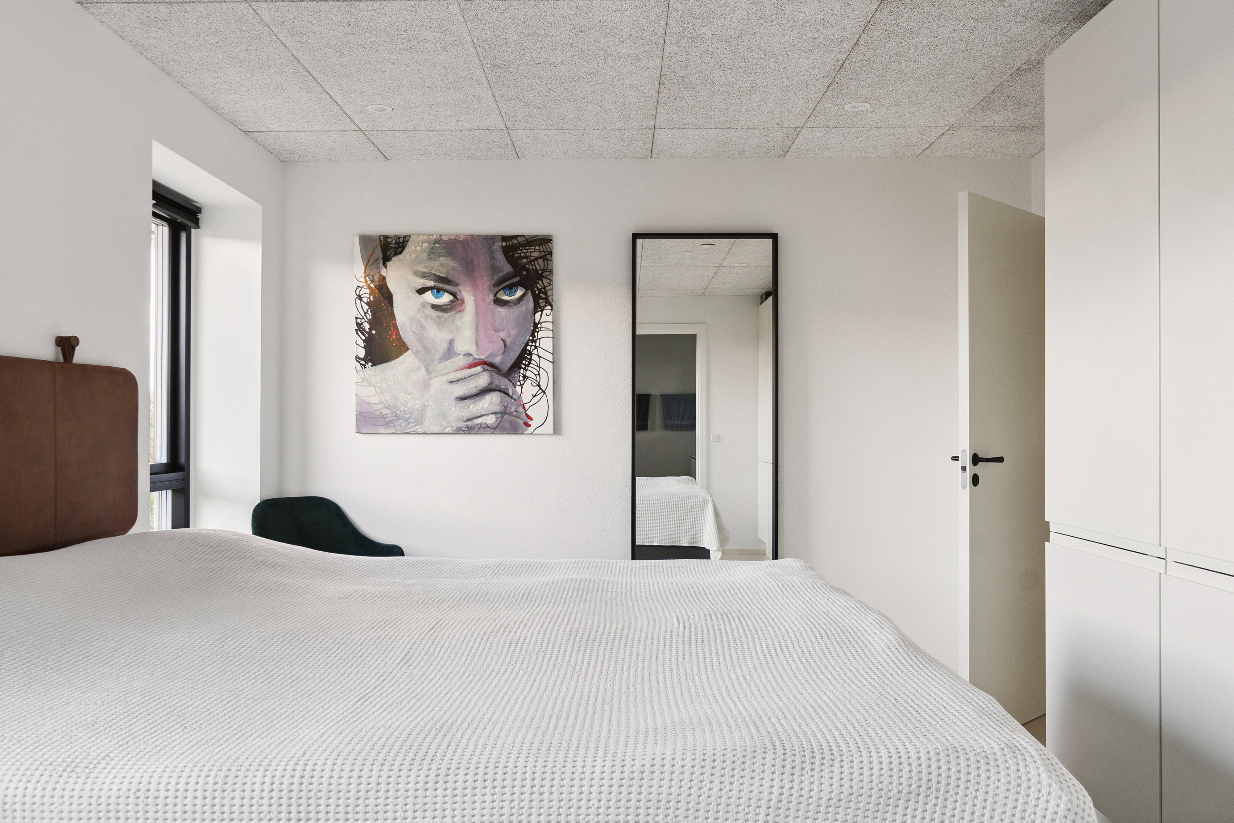 Jakob Knudsens Vej 2, 7100 Vejle