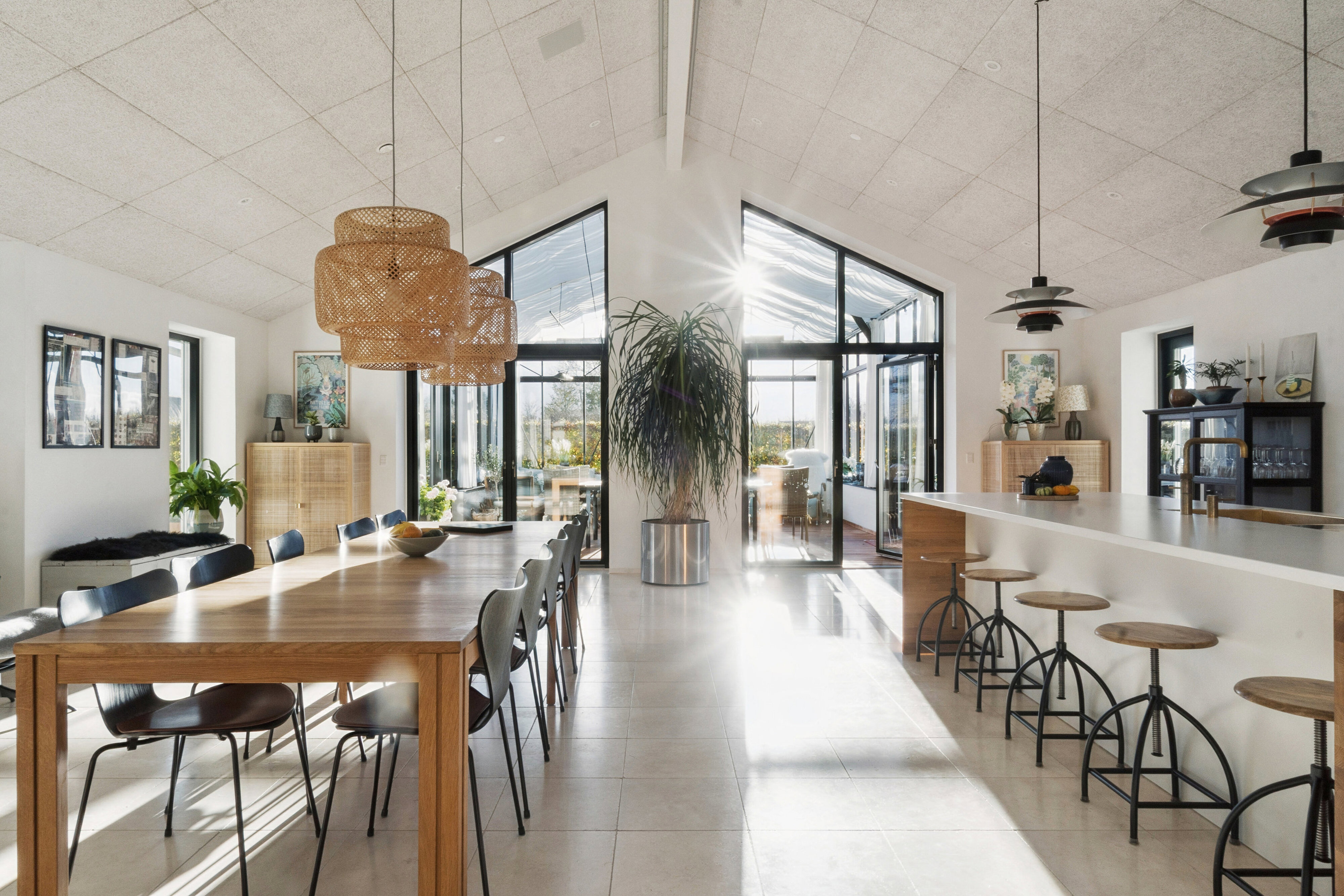 Jakob Knudsens Vej 2, 7100 Vejle