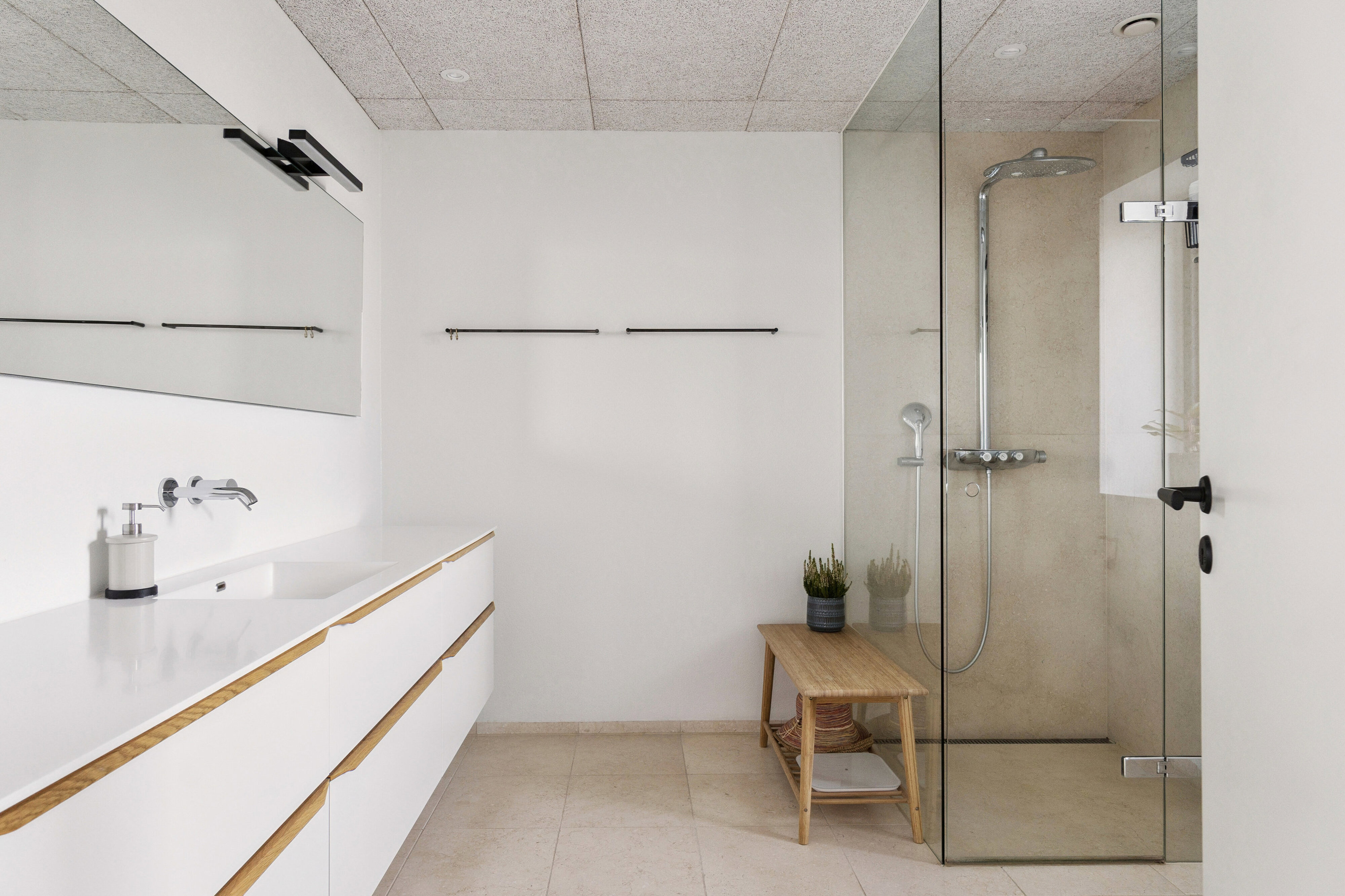 Jakob Knudsens Vej 2, 7100 Vejle