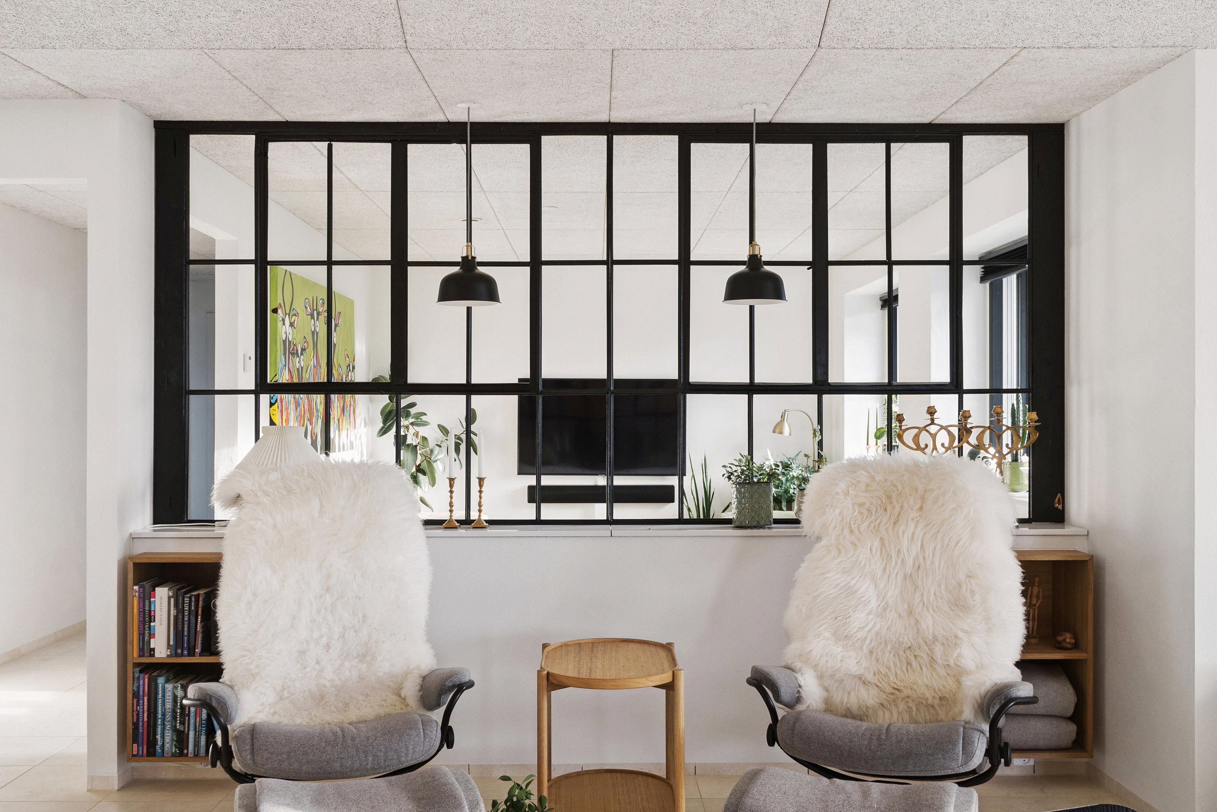 Jakob Knudsens Vej 2, 7100 Vejle