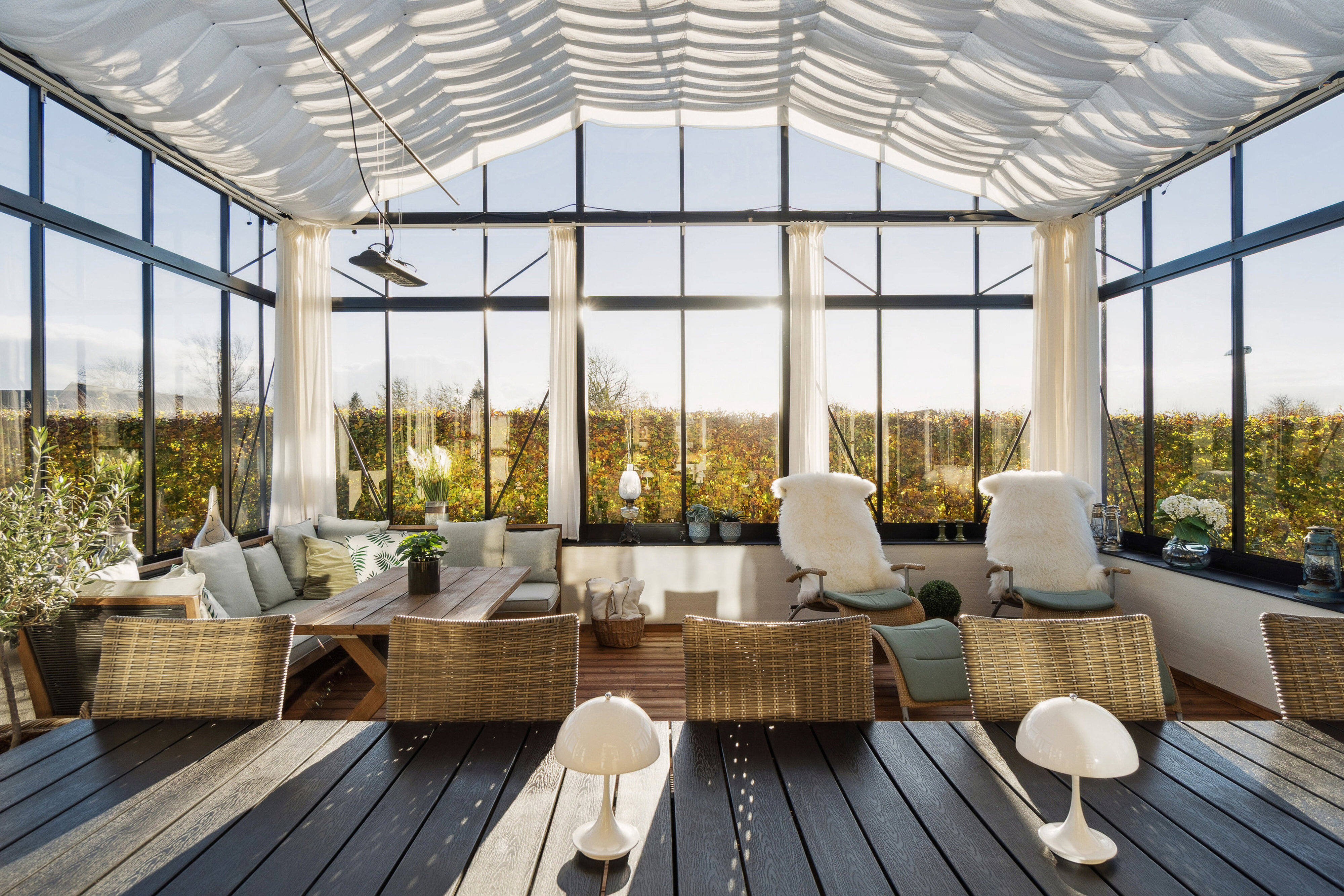 Jakob Knudsens Vej 2, 7100 Vejle