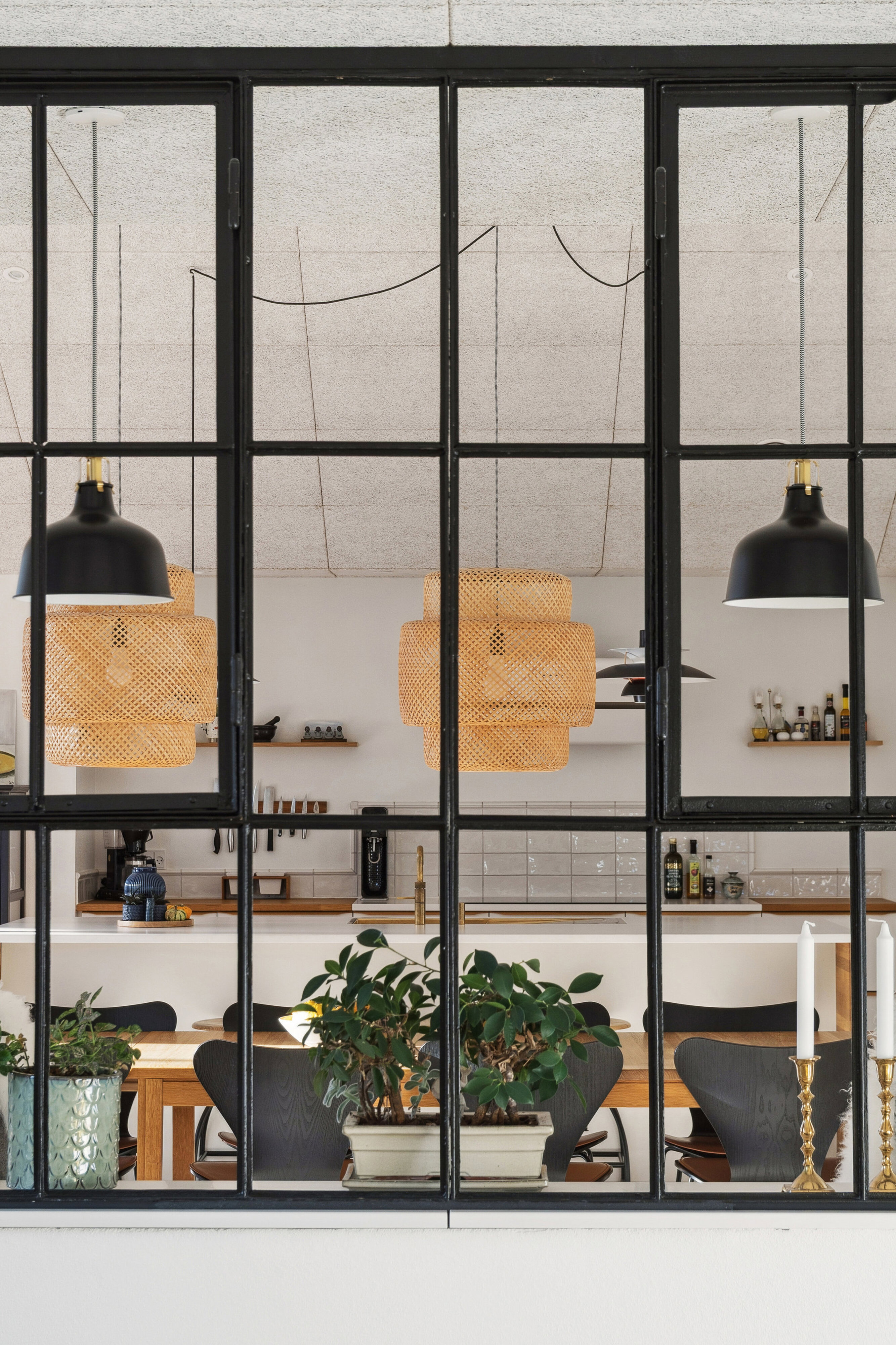 Jakob Knudsens Vej 2, 7100 Vejle