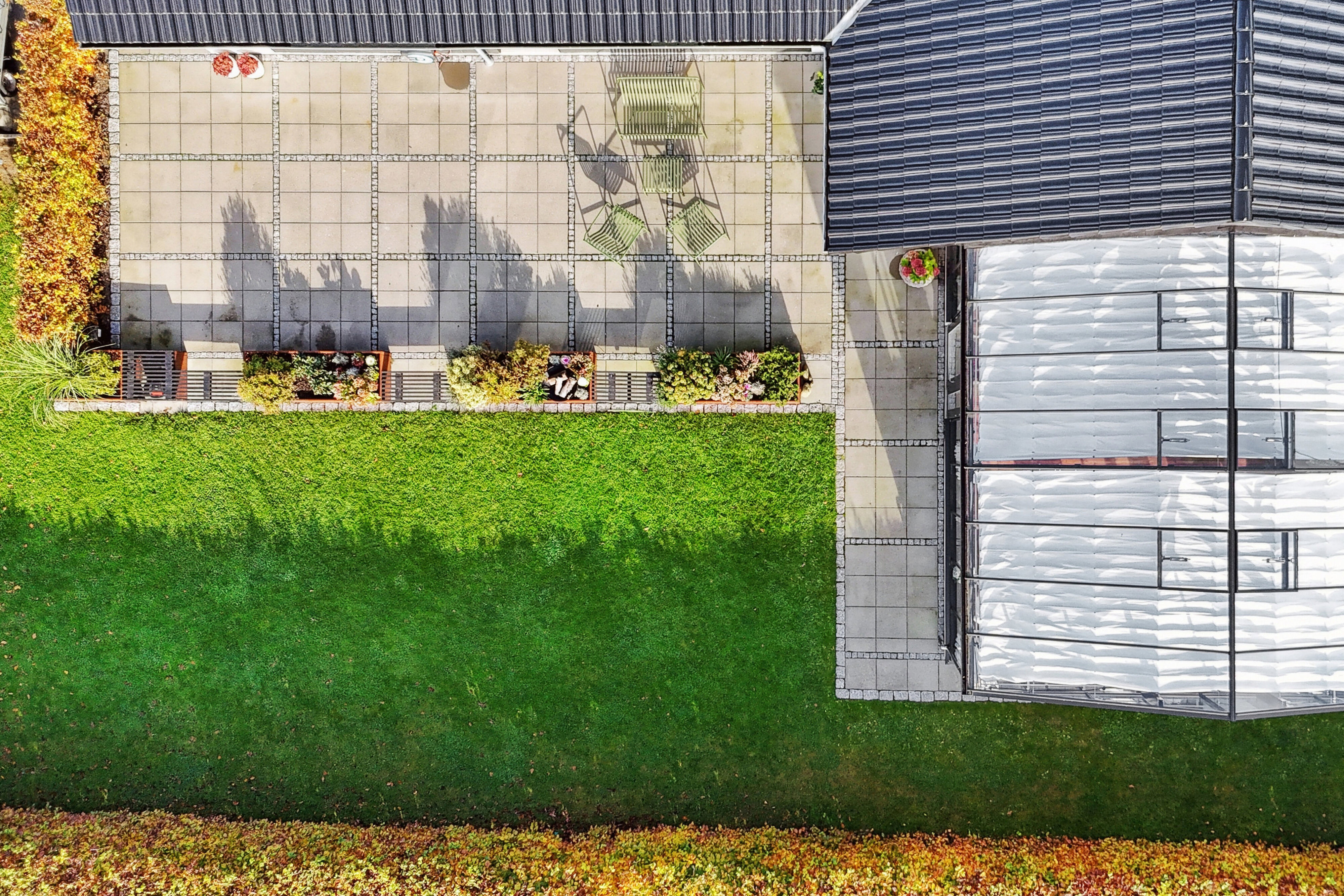 Jakob Knudsens Vej 2, 7100 Vejle