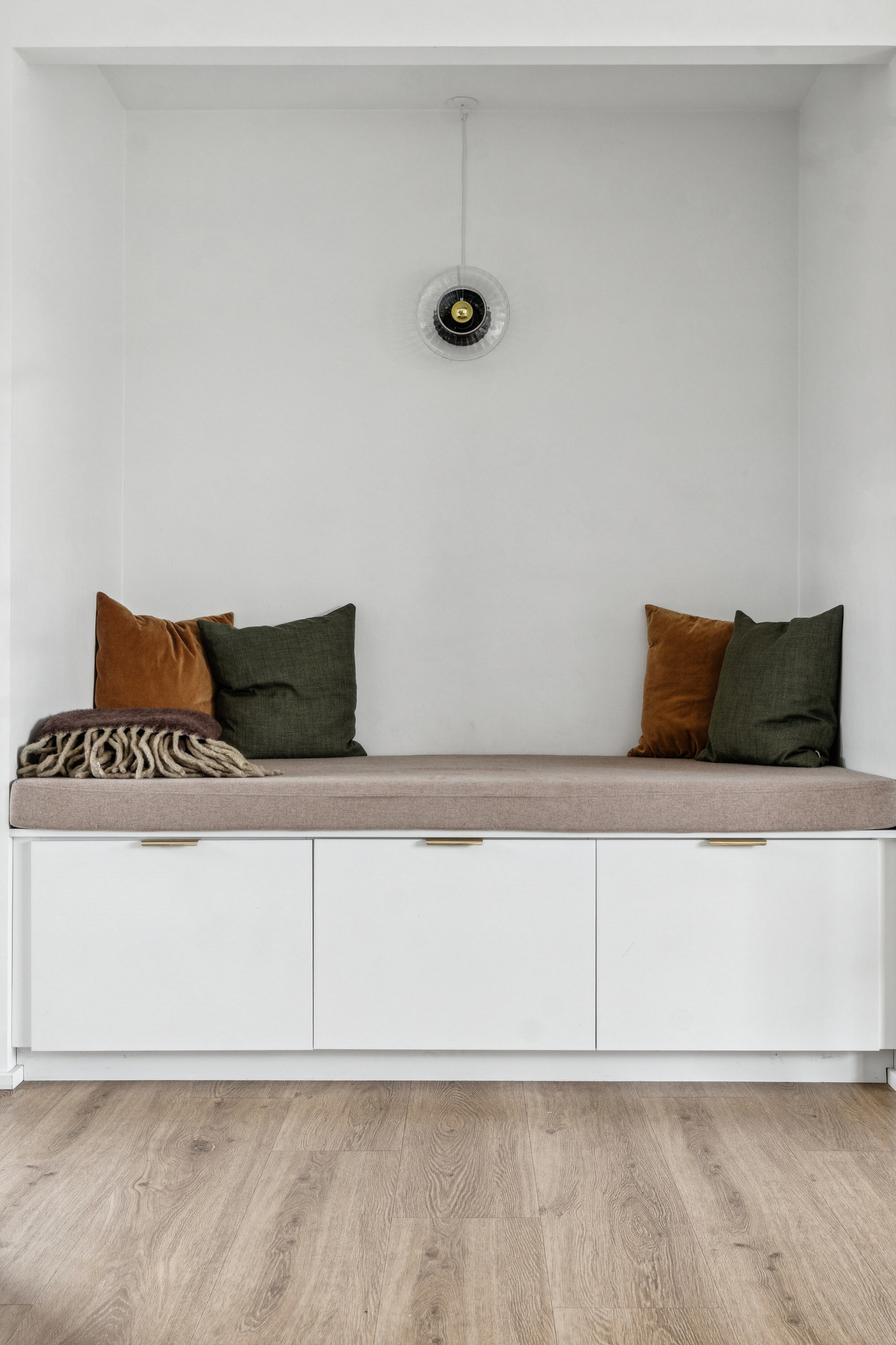 Lappedykkervej 7, 8544 Mørke