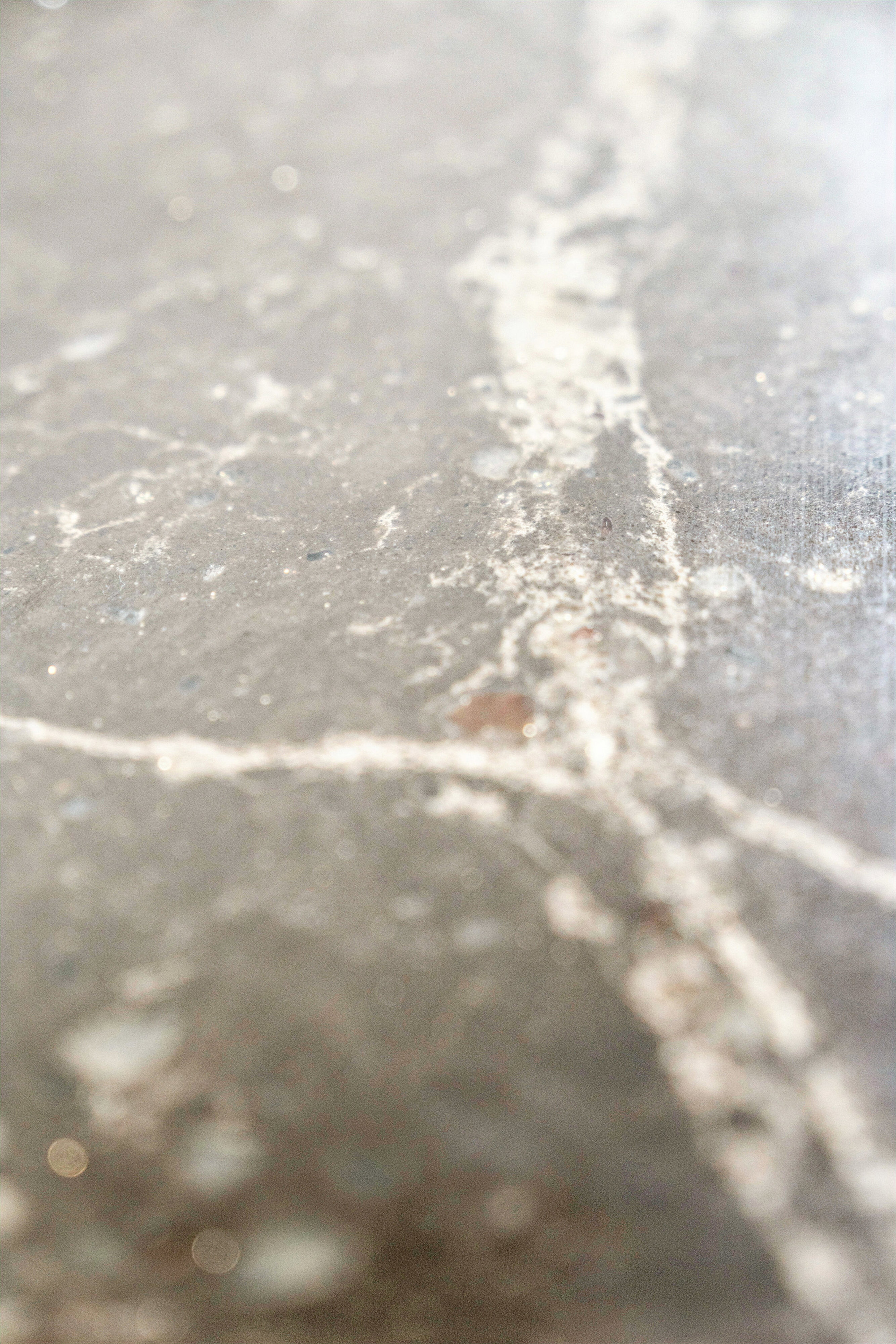 Lappedykkervej 7, 8544 Mørke