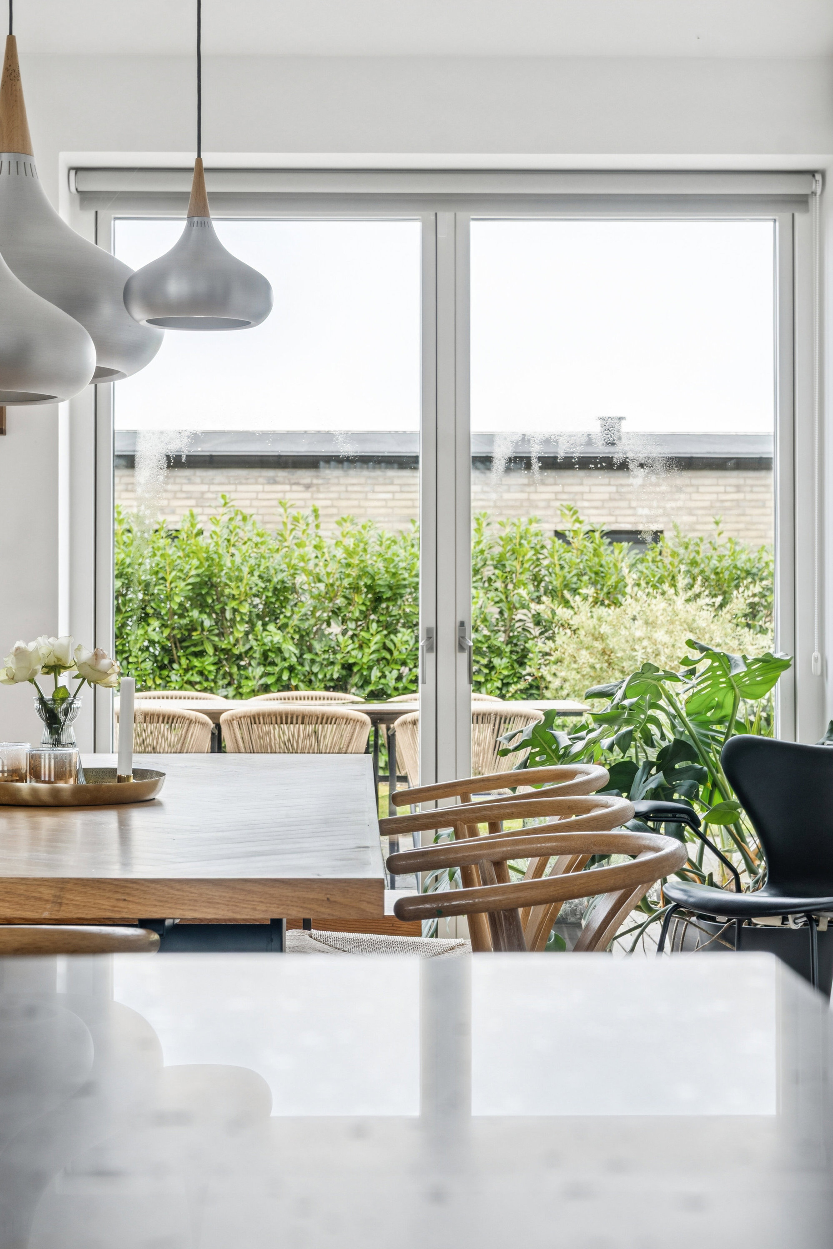 Lappedykkervej 7, 8544 Mørke