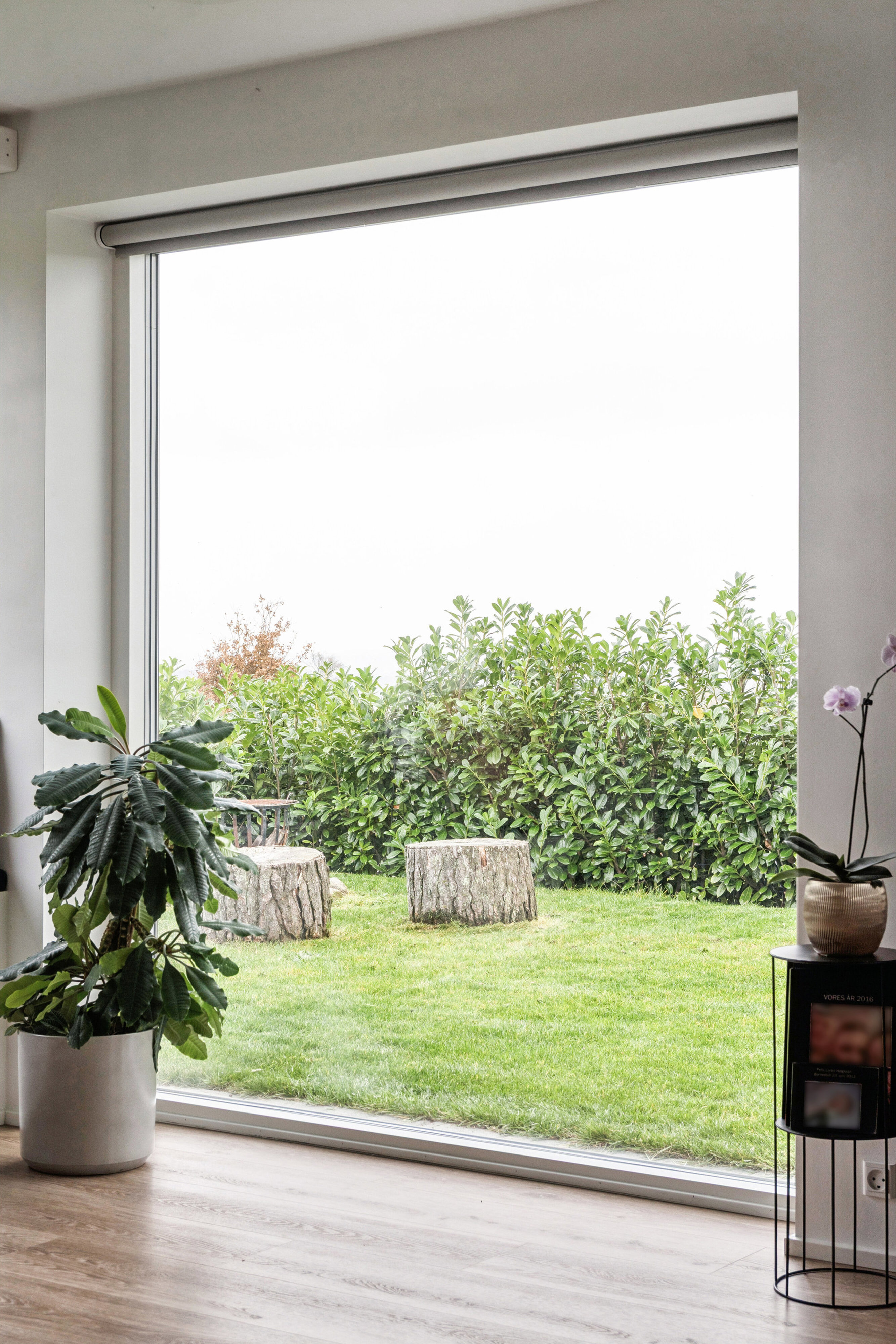 Lappedykkervej 7, 8544 Mørke