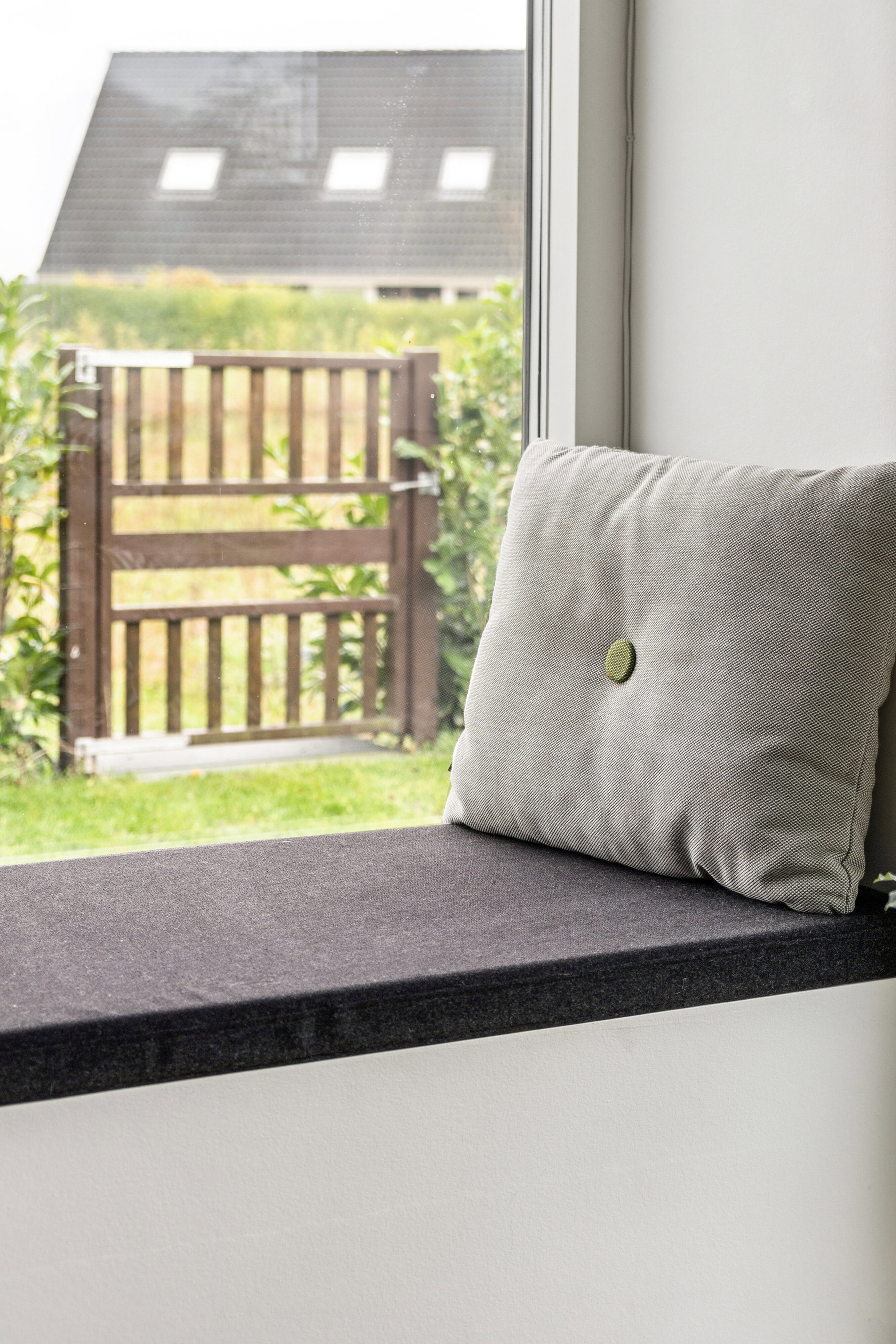 Lappedykkervej 7, 8544 Mørke