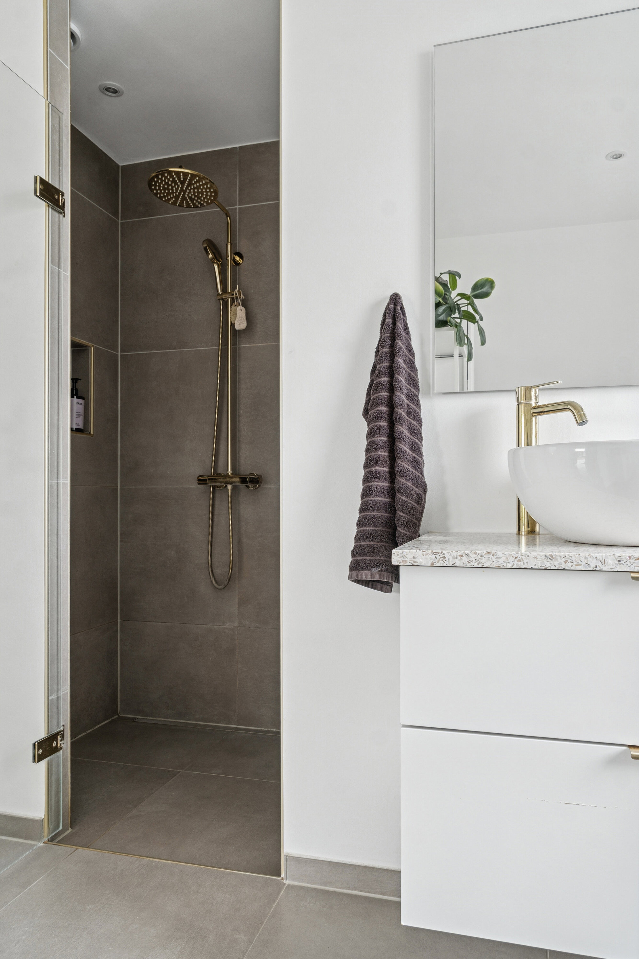 Lappedykkervej 7, 8544 Mørke