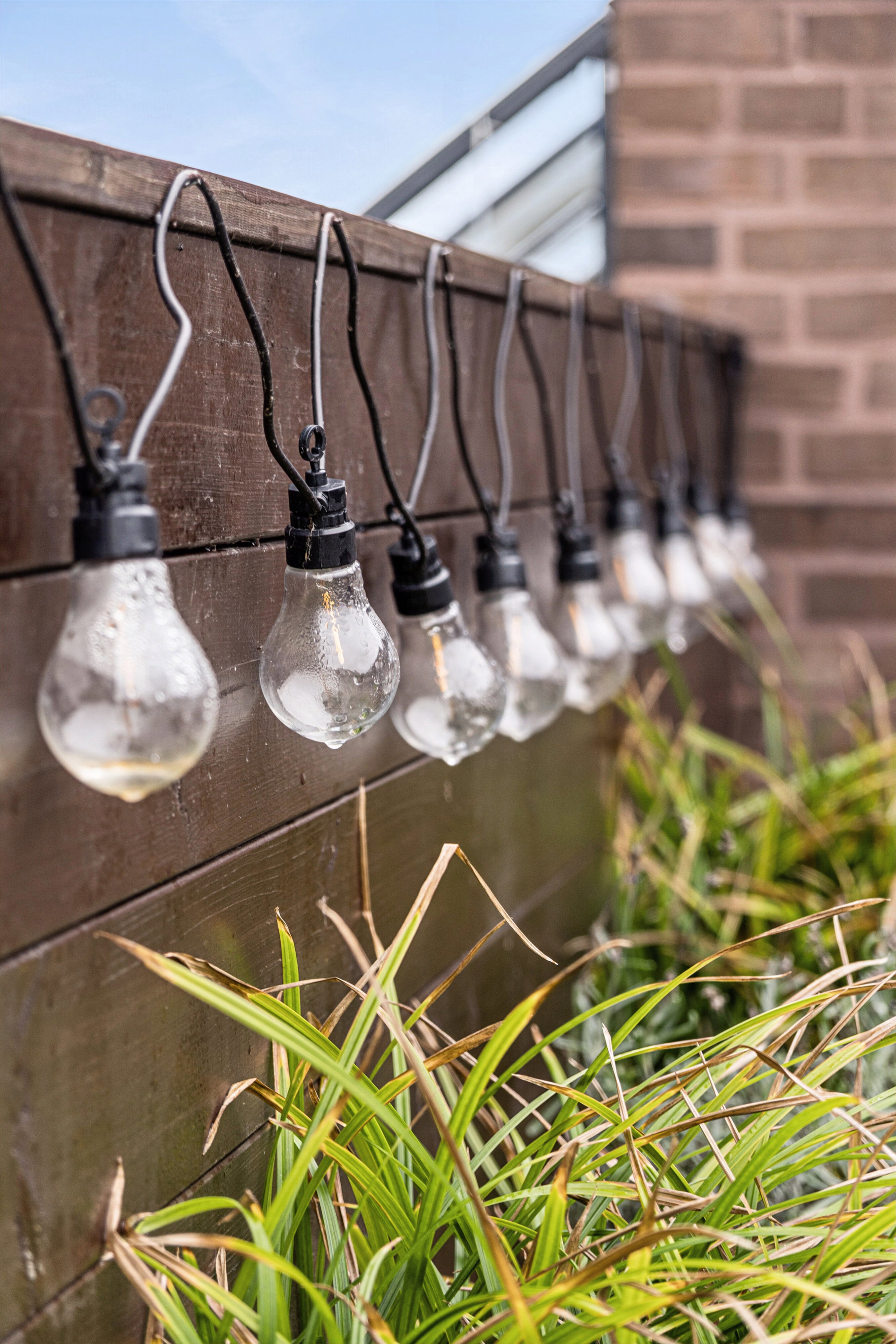 Lappedykkervej 7, 8544 Mørke