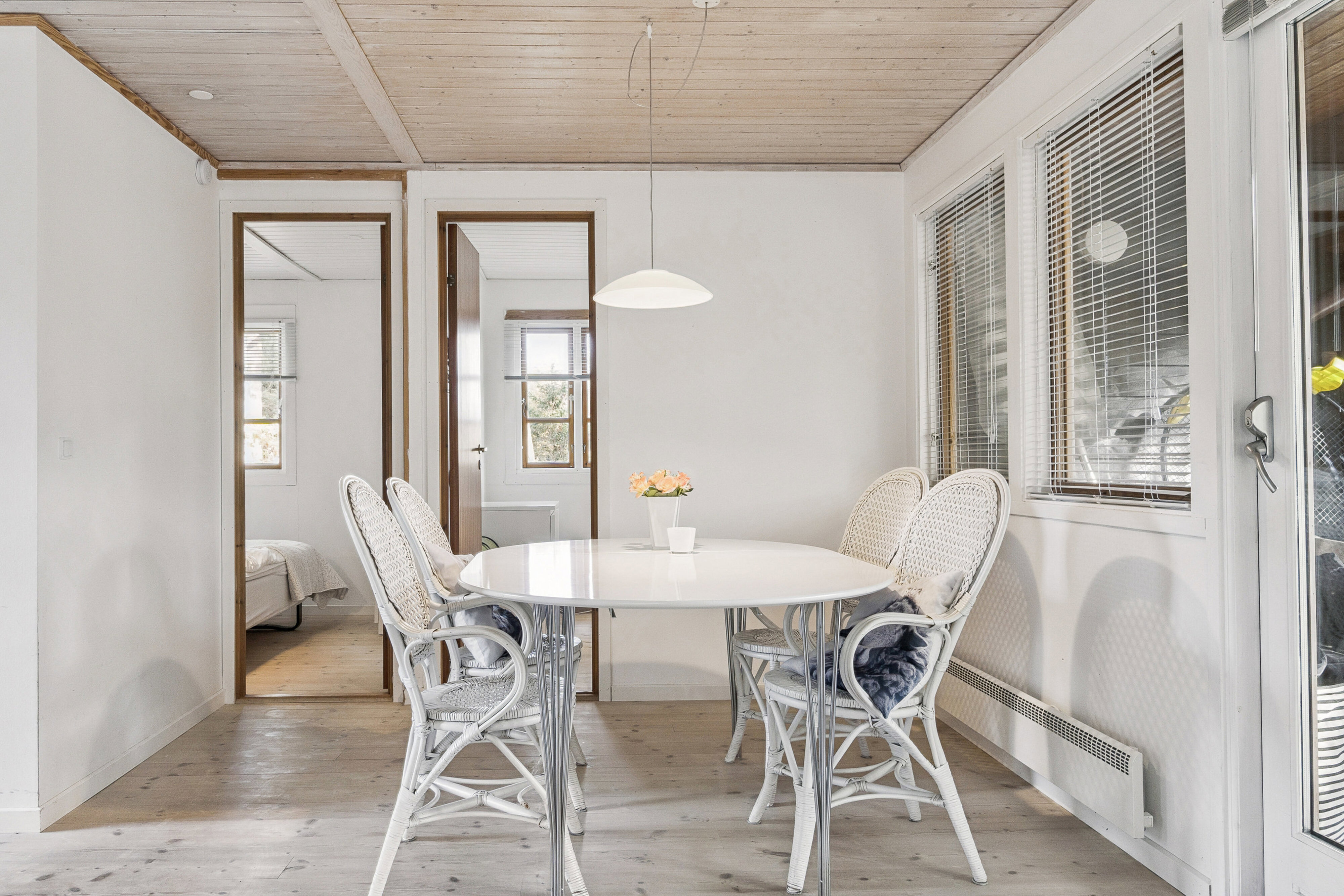 Nordre Strandvej 38, 4500 Nykøbing Sj