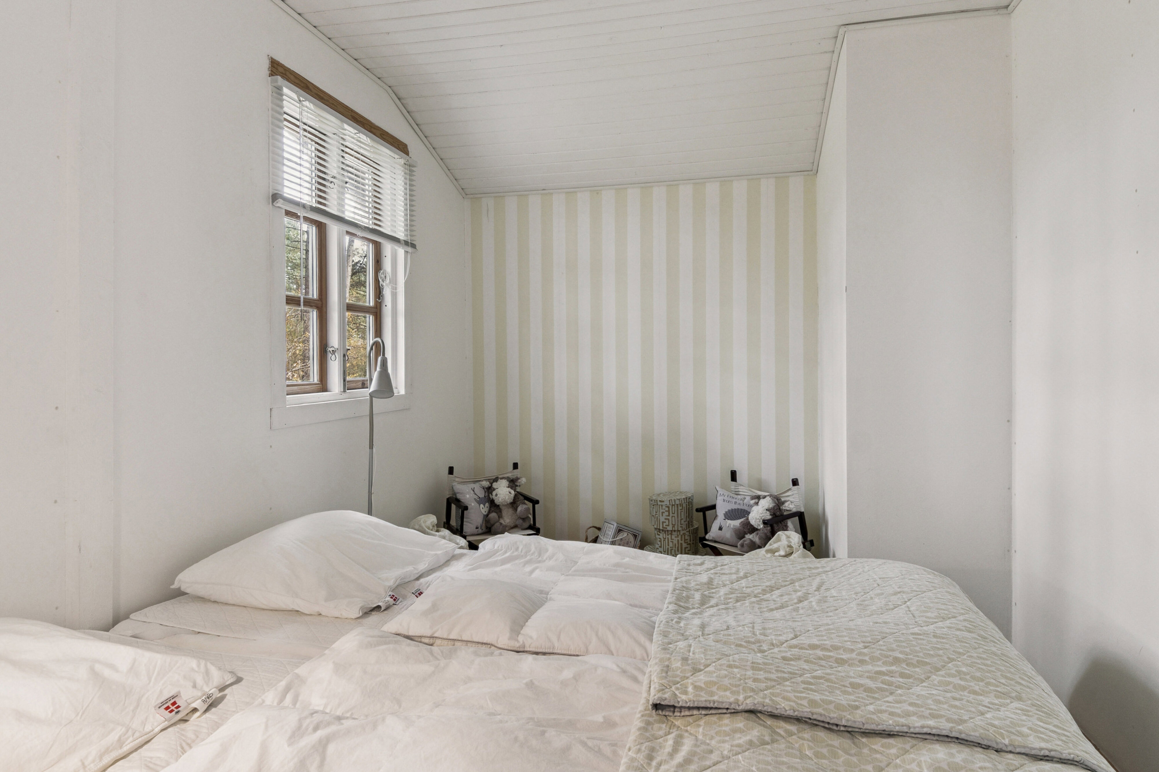 Nordre Strandvej 38, 4500 Nykøbing Sj