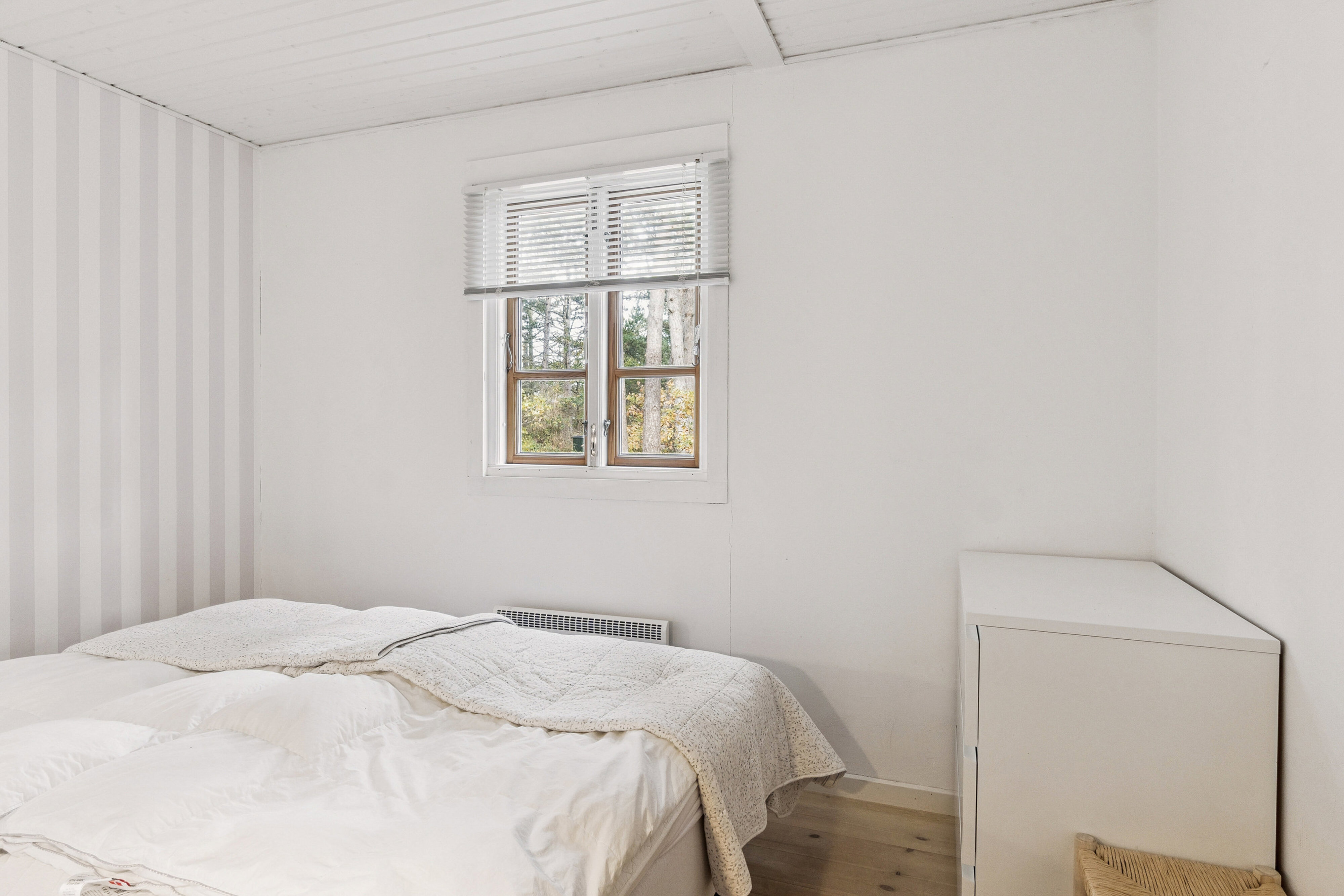 Nordre Strandvej 38, 4500 Nykøbing Sj