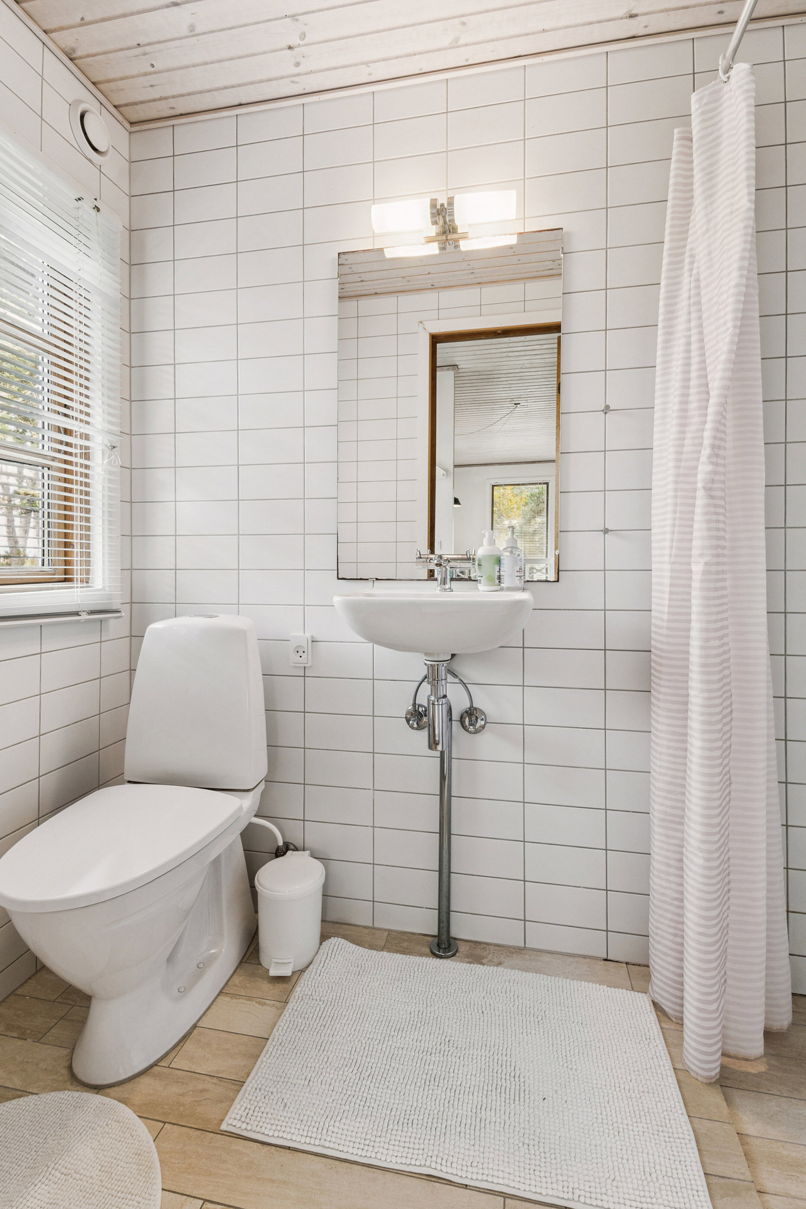 Nordre Strandvej 38, 4500 Nykøbing Sj