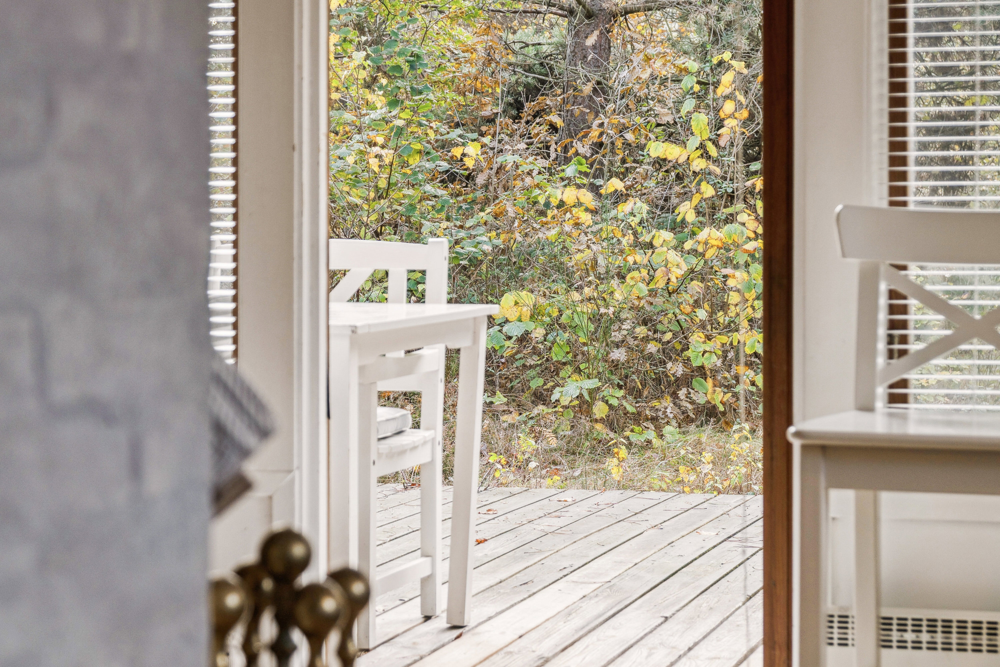 Nordre Strandvej 38, 4500 Nykøbing Sj