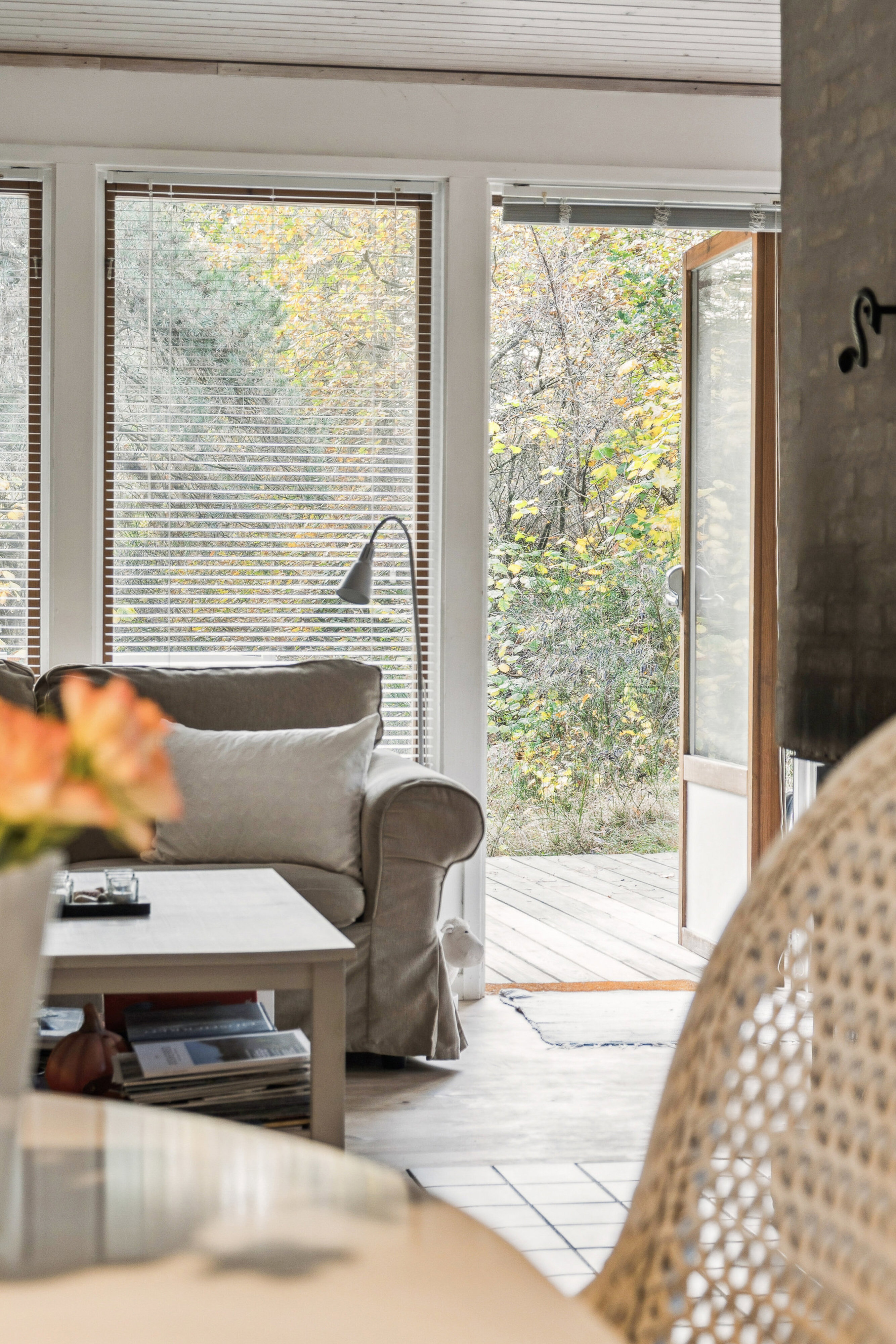 Nordre Strandvej 38, 4500 Nykøbing Sj