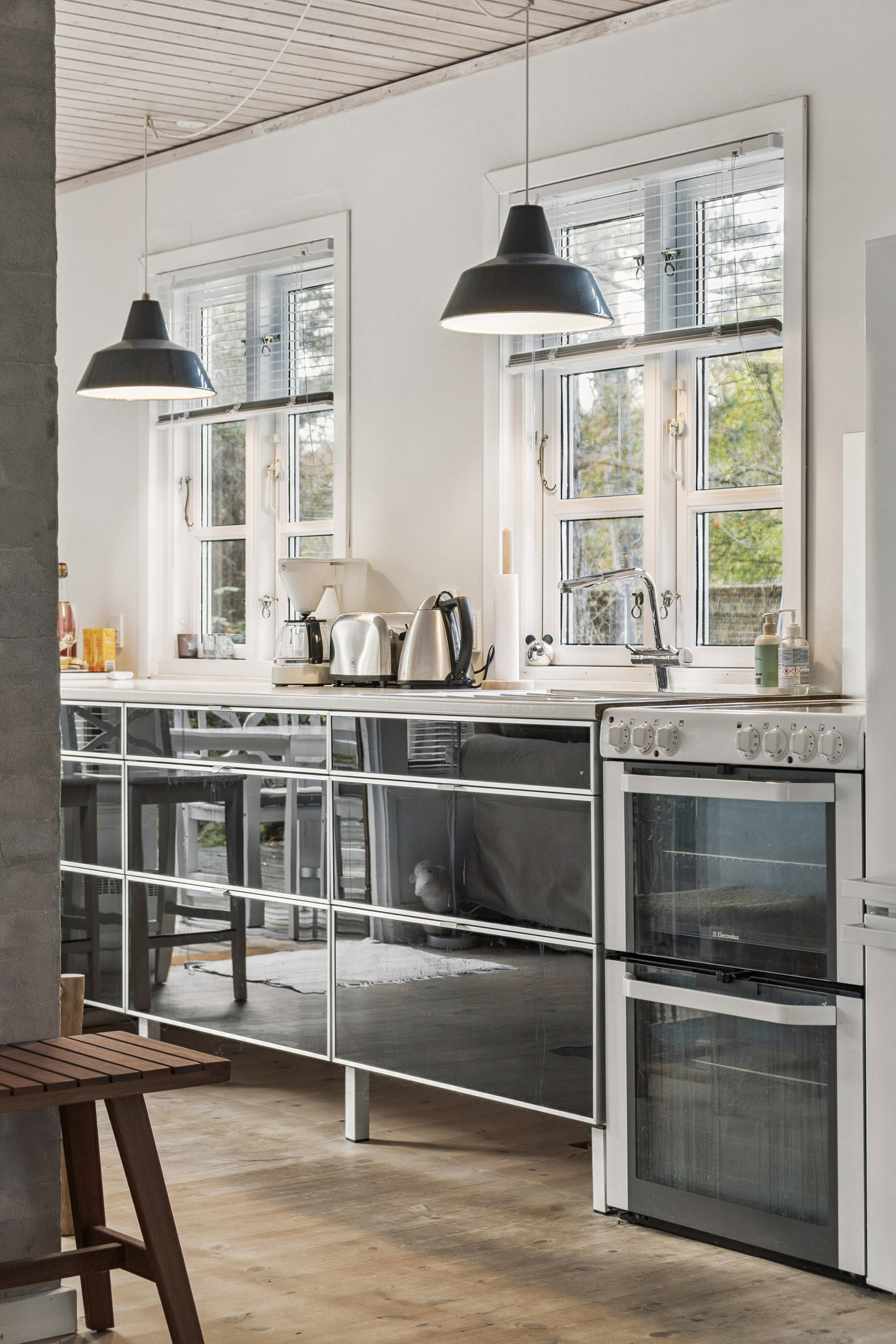 Nordre Strandvej 38, 4500 Nykøbing Sj