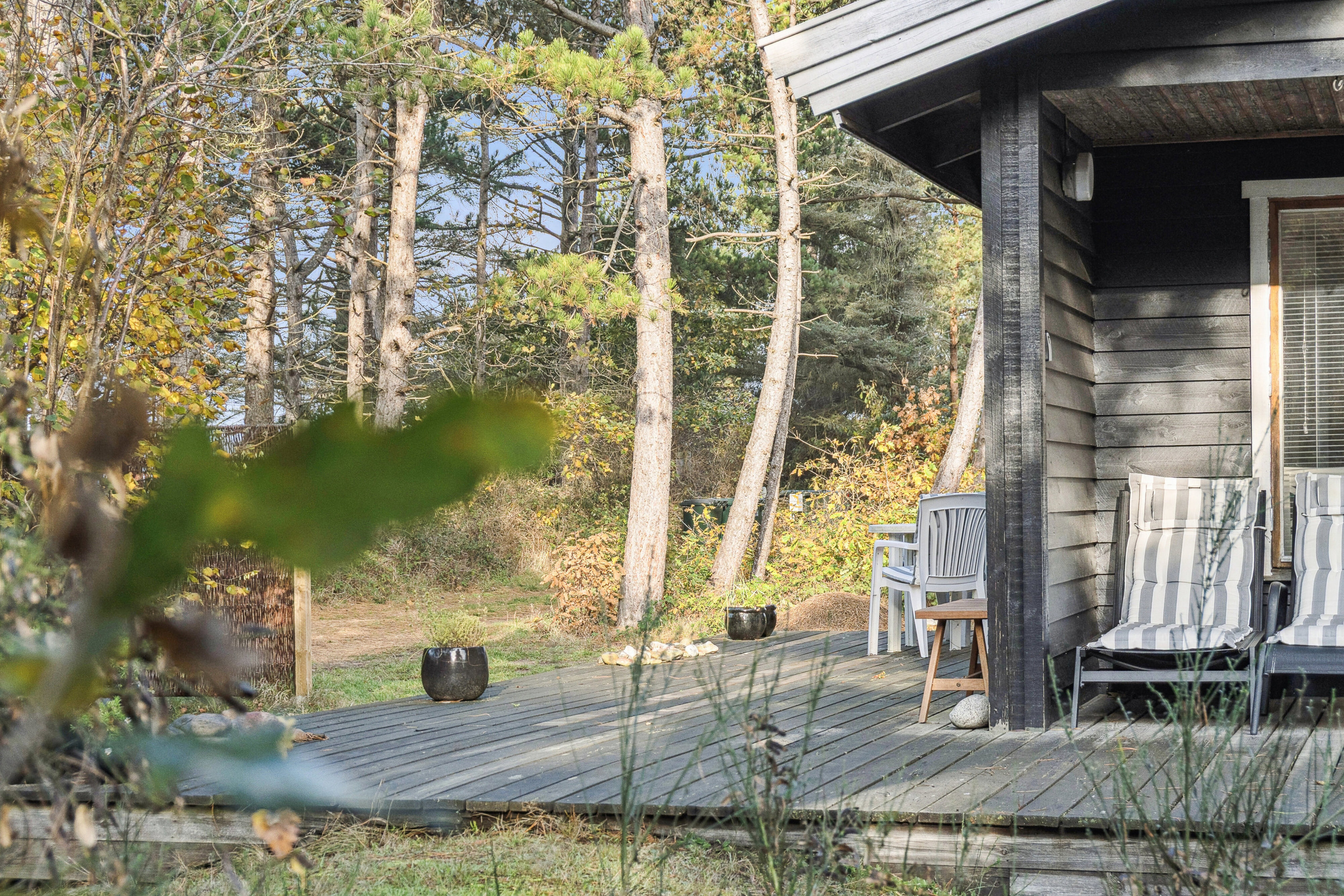 Nordre Strandvej 38, 4500 Nykøbing Sj
