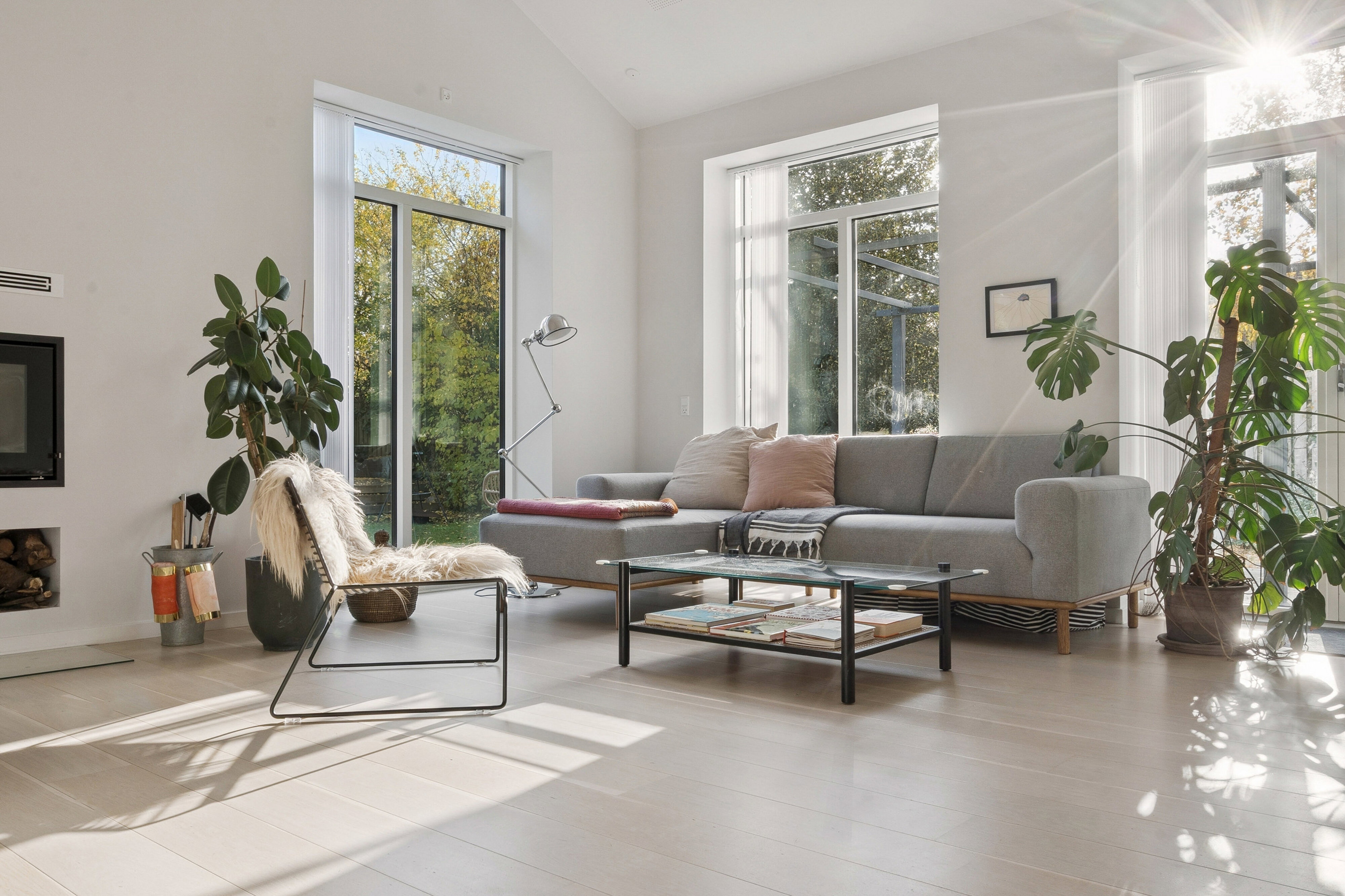 Spurvevænget 12, 2791 Dragør