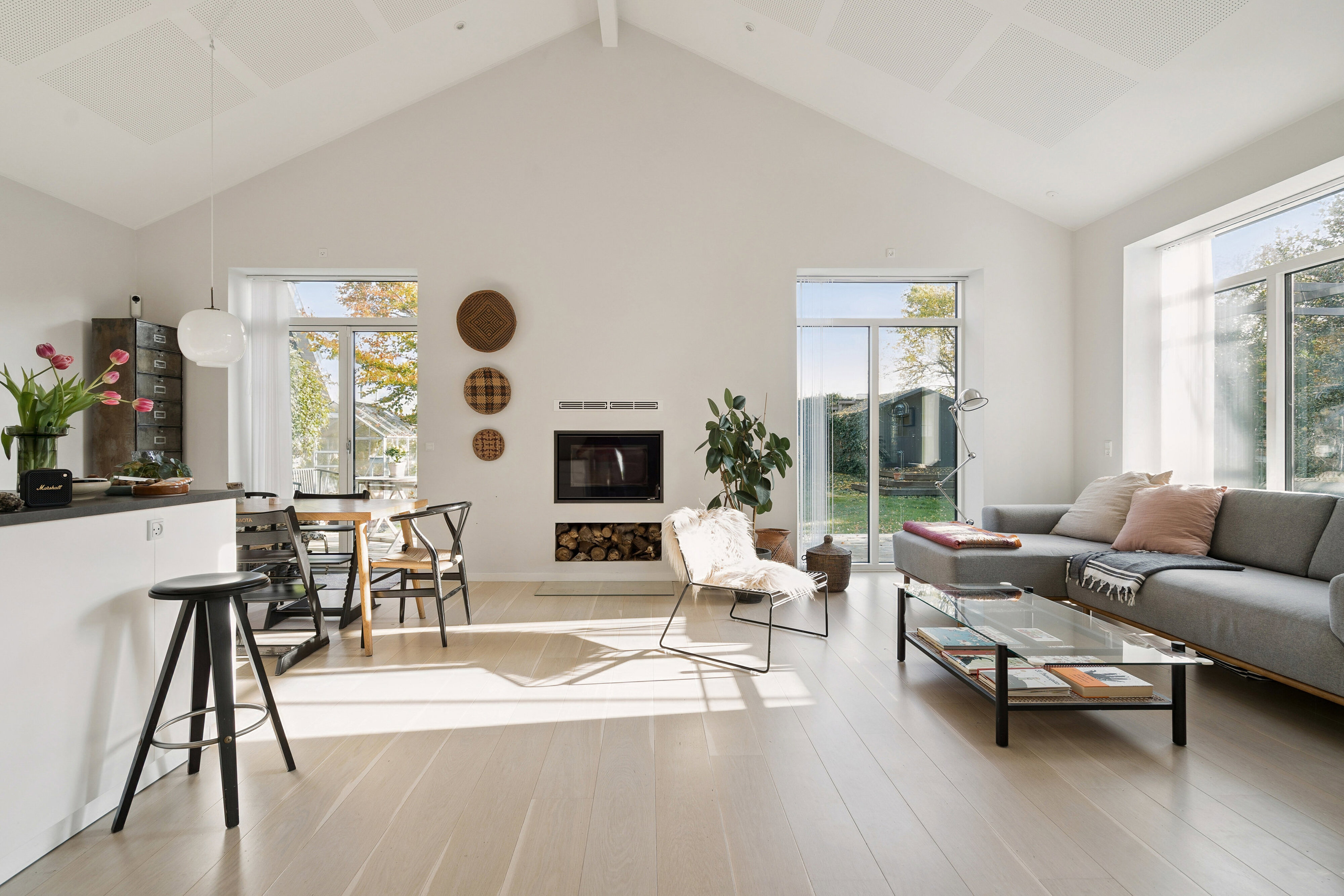 Spurvevænget 12, 2791 Dragør