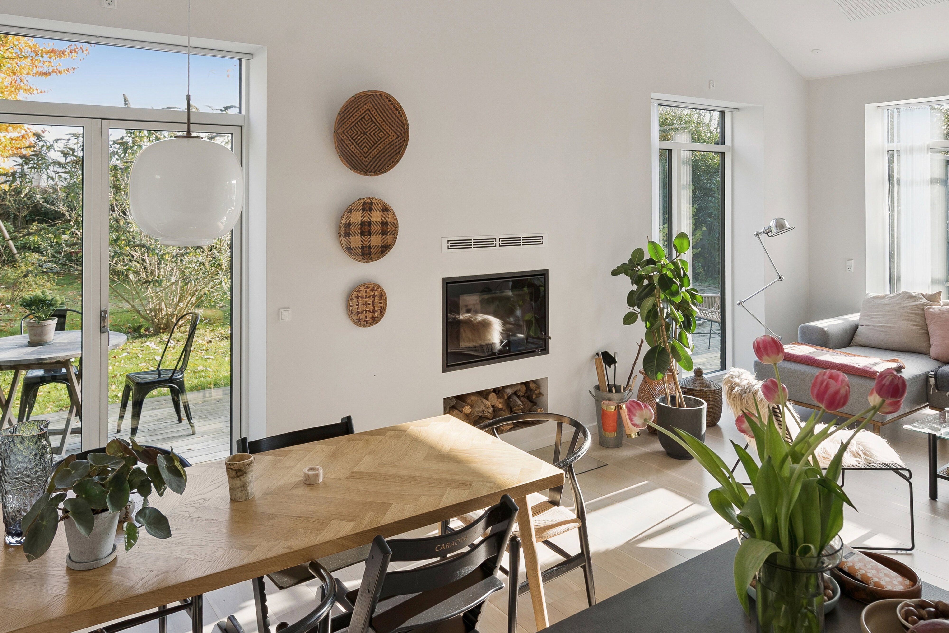 Spurvevænget 12, 2791 Dragør