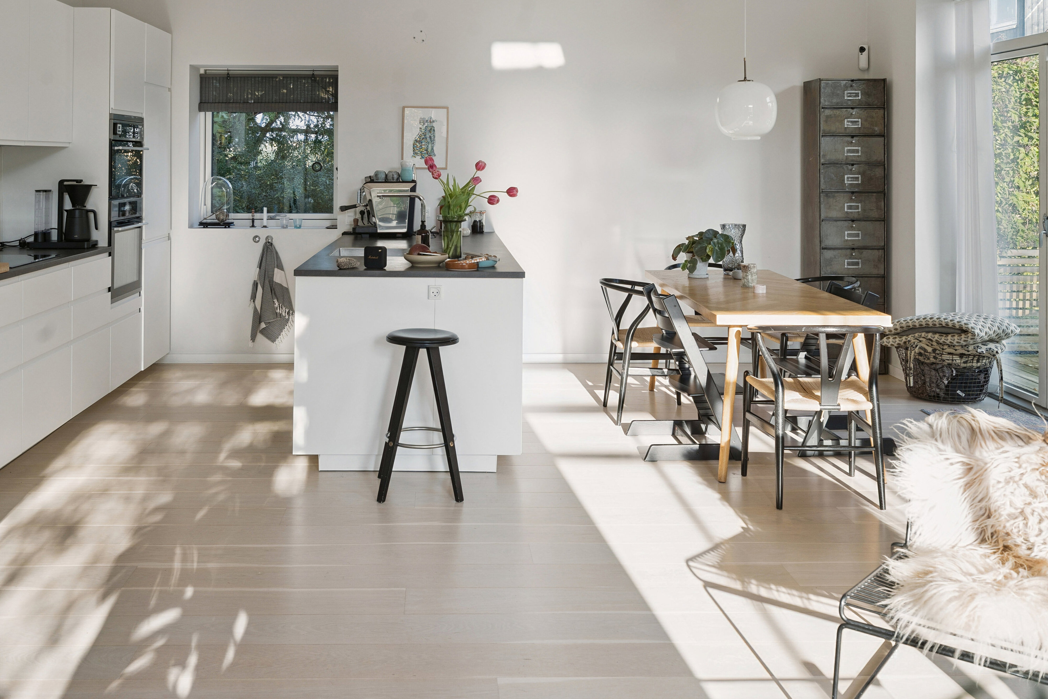 Spurvevænget 12, 2791 Dragør