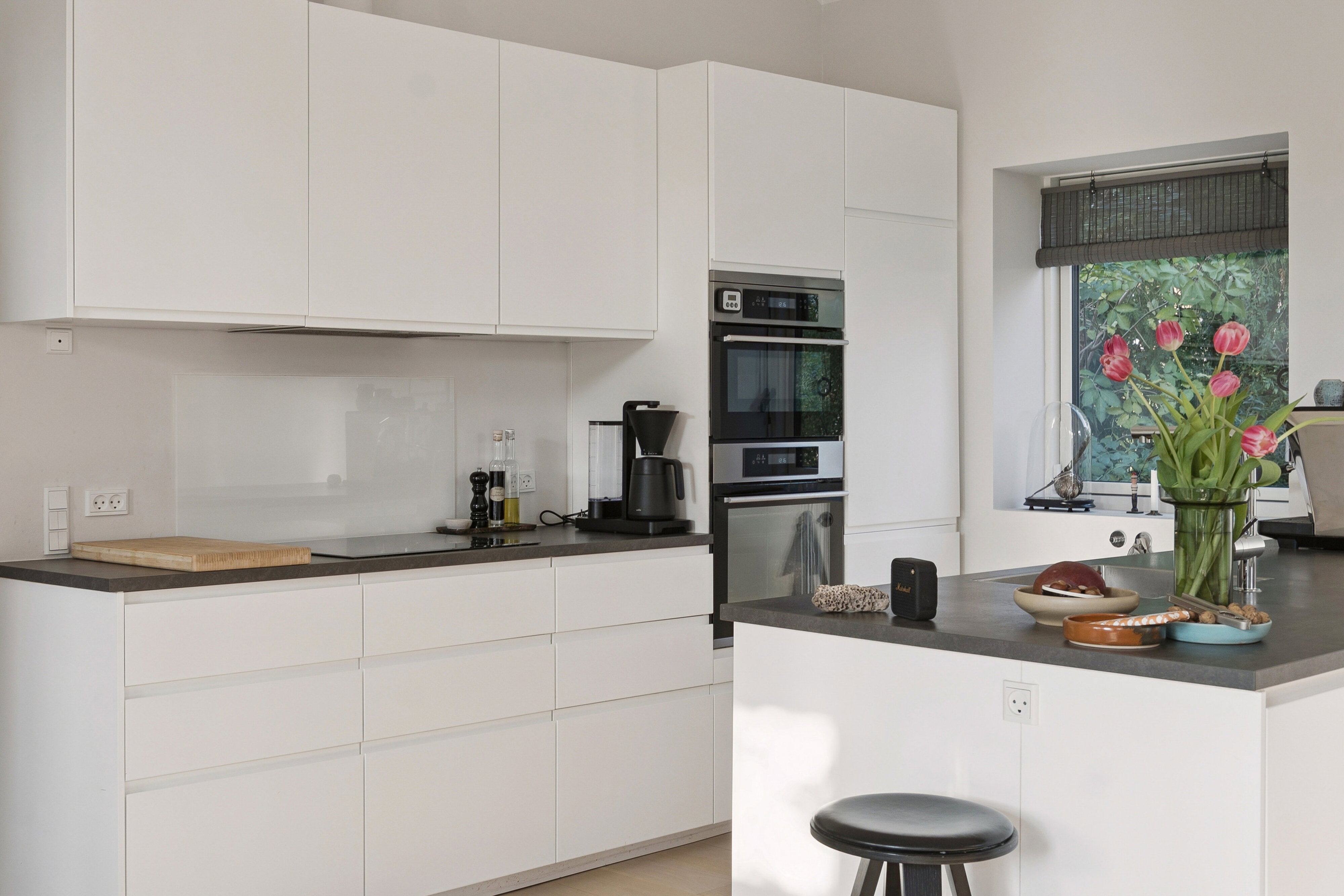 Spurvevænget 12, 2791 Dragør