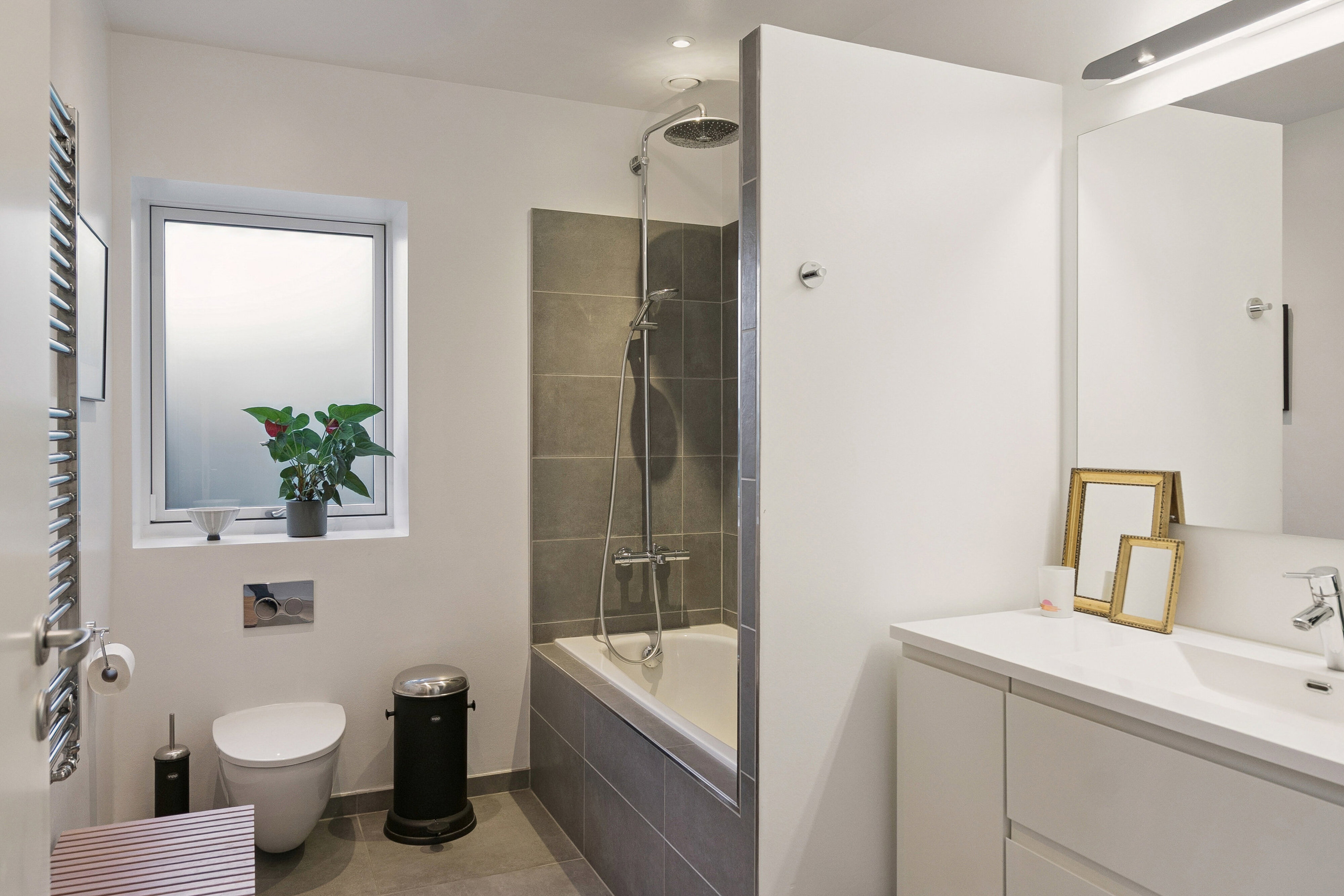 Spurvevænget 12, 2791 Dragør