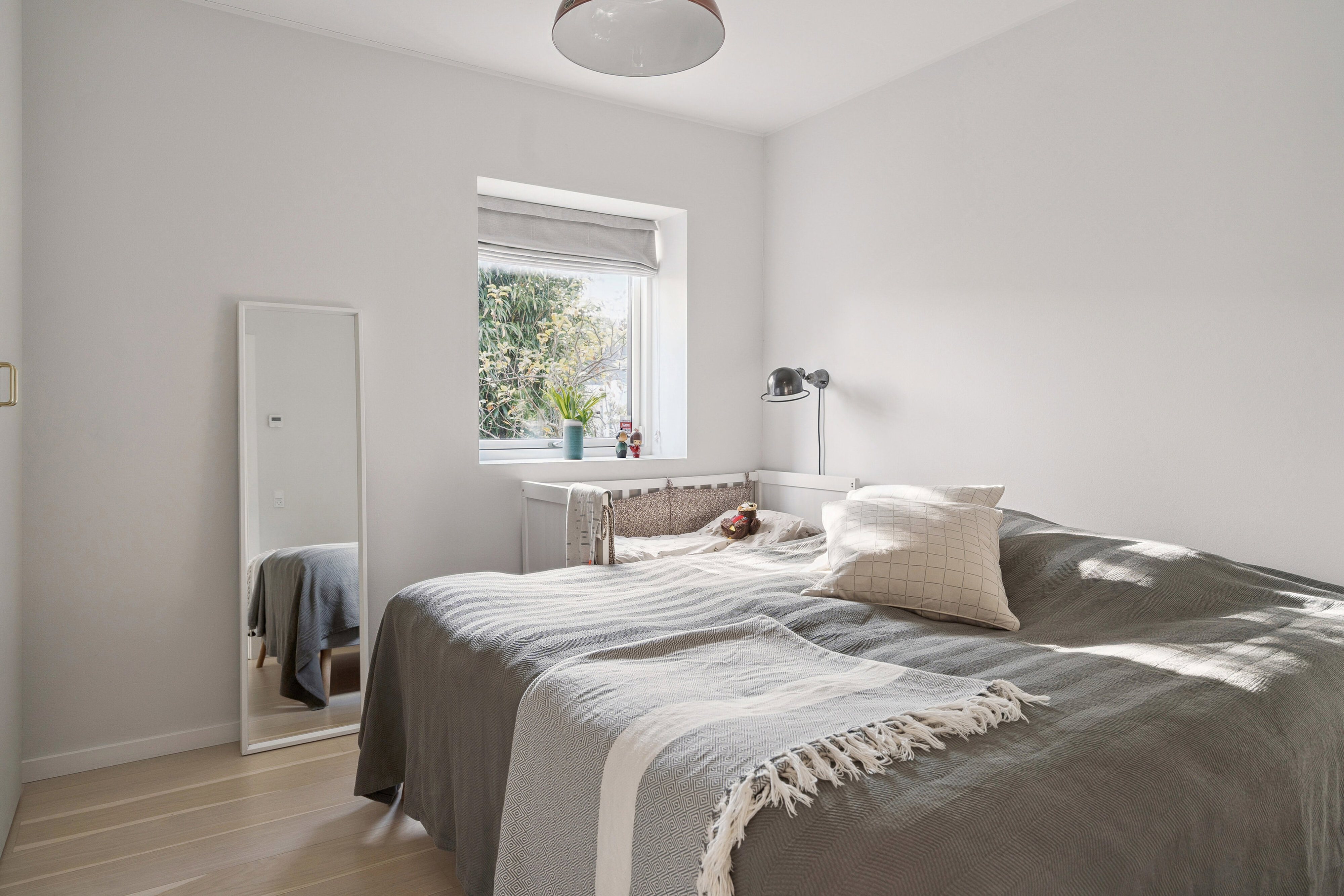 Spurvevænget 12, 2791 Dragør