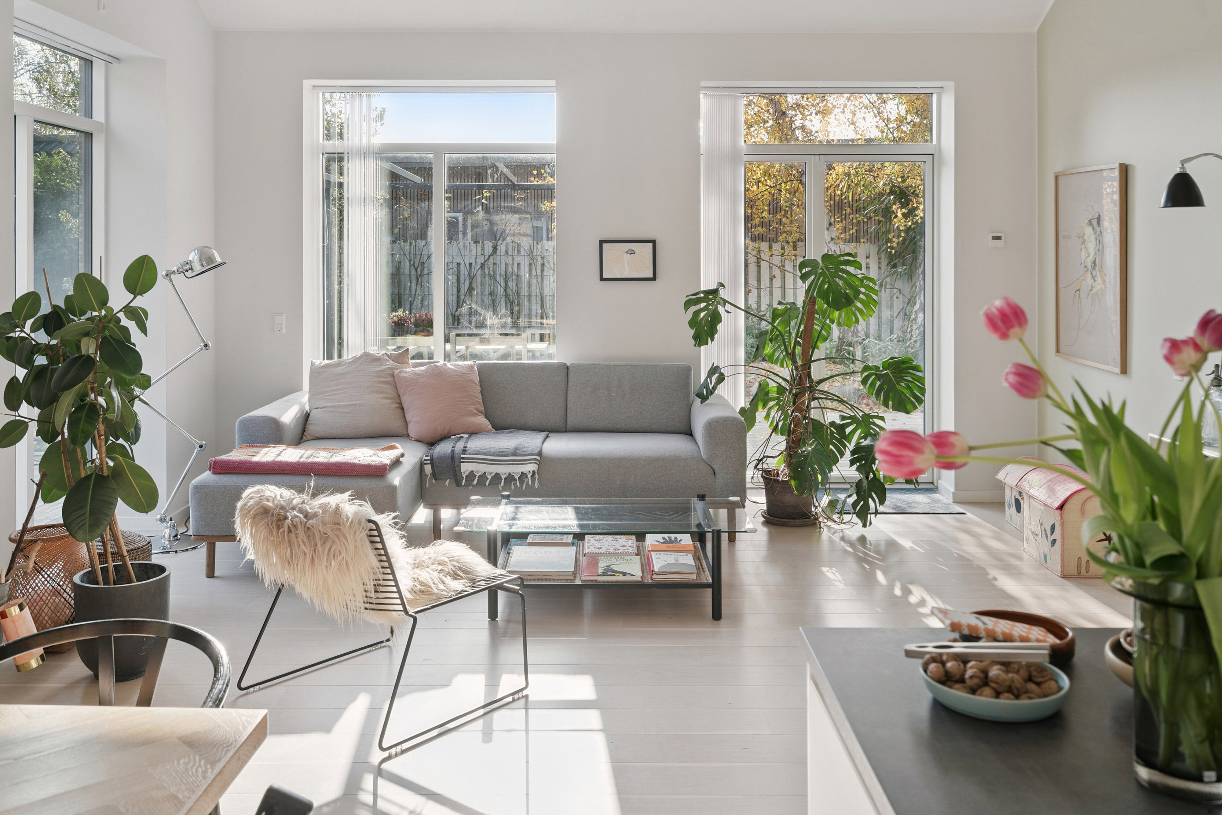 Spurvevænget 12, 2791 Dragør