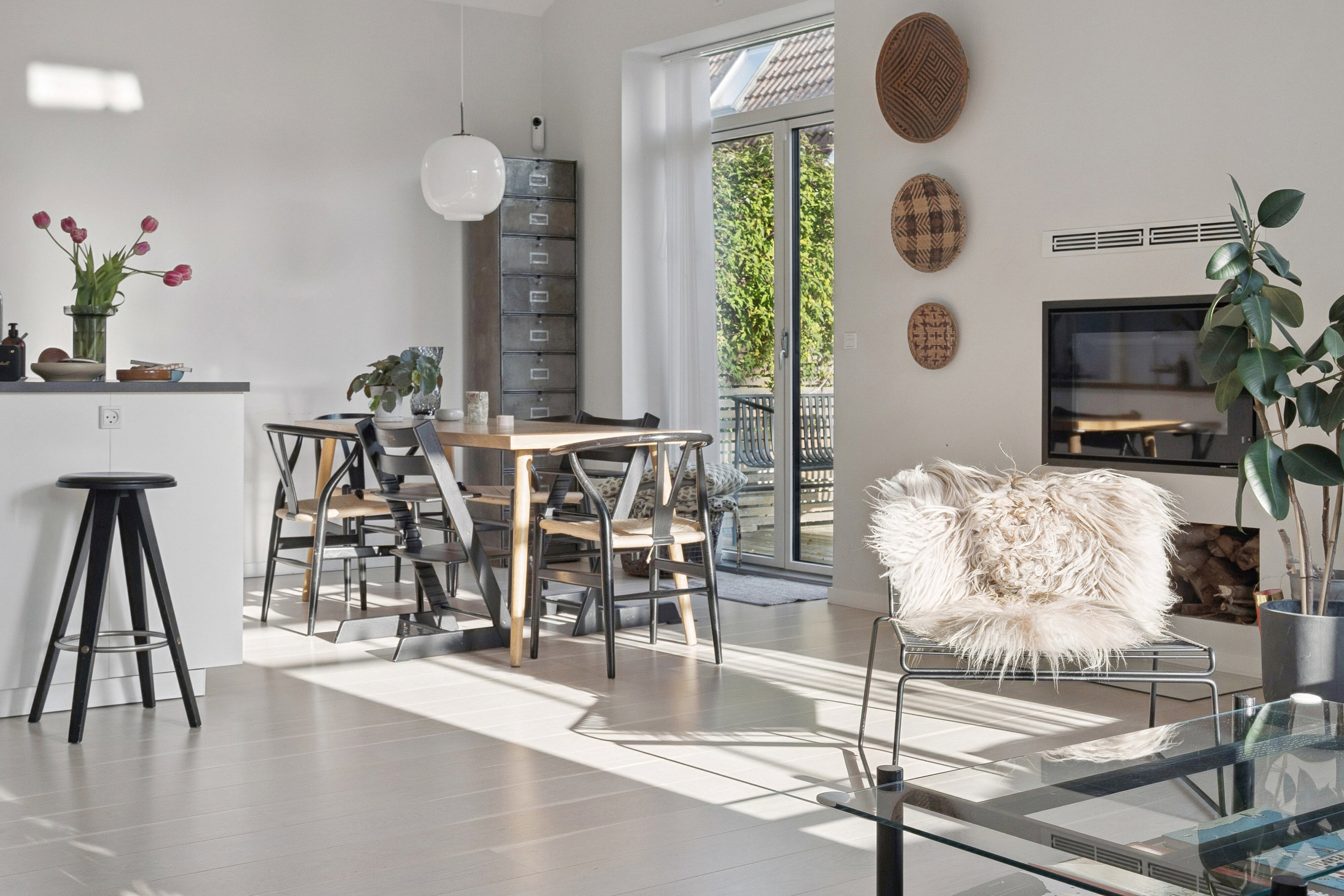 Spurvevænget 12, 2791 Dragør