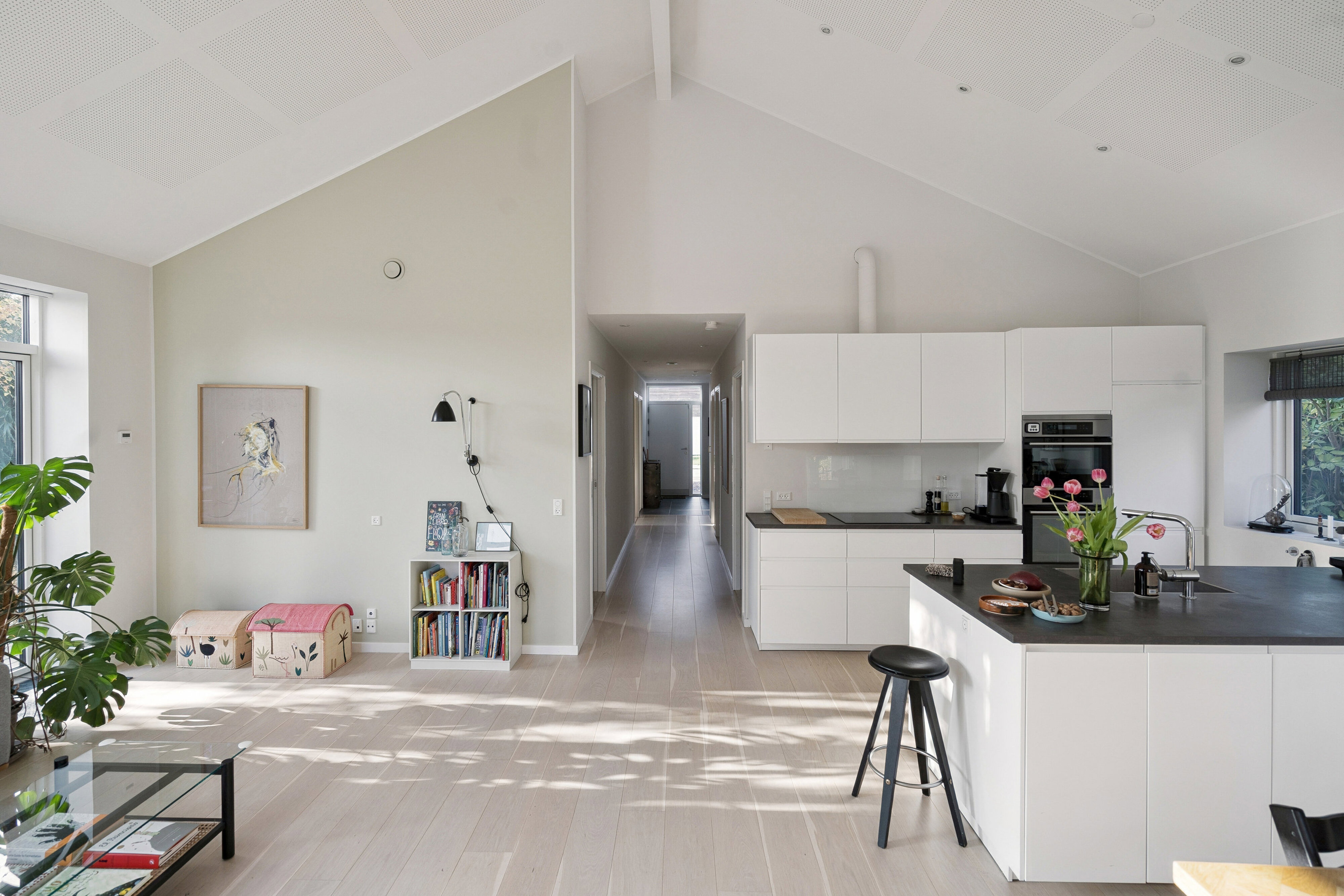 Spurvevænget 12, 2791 Dragør