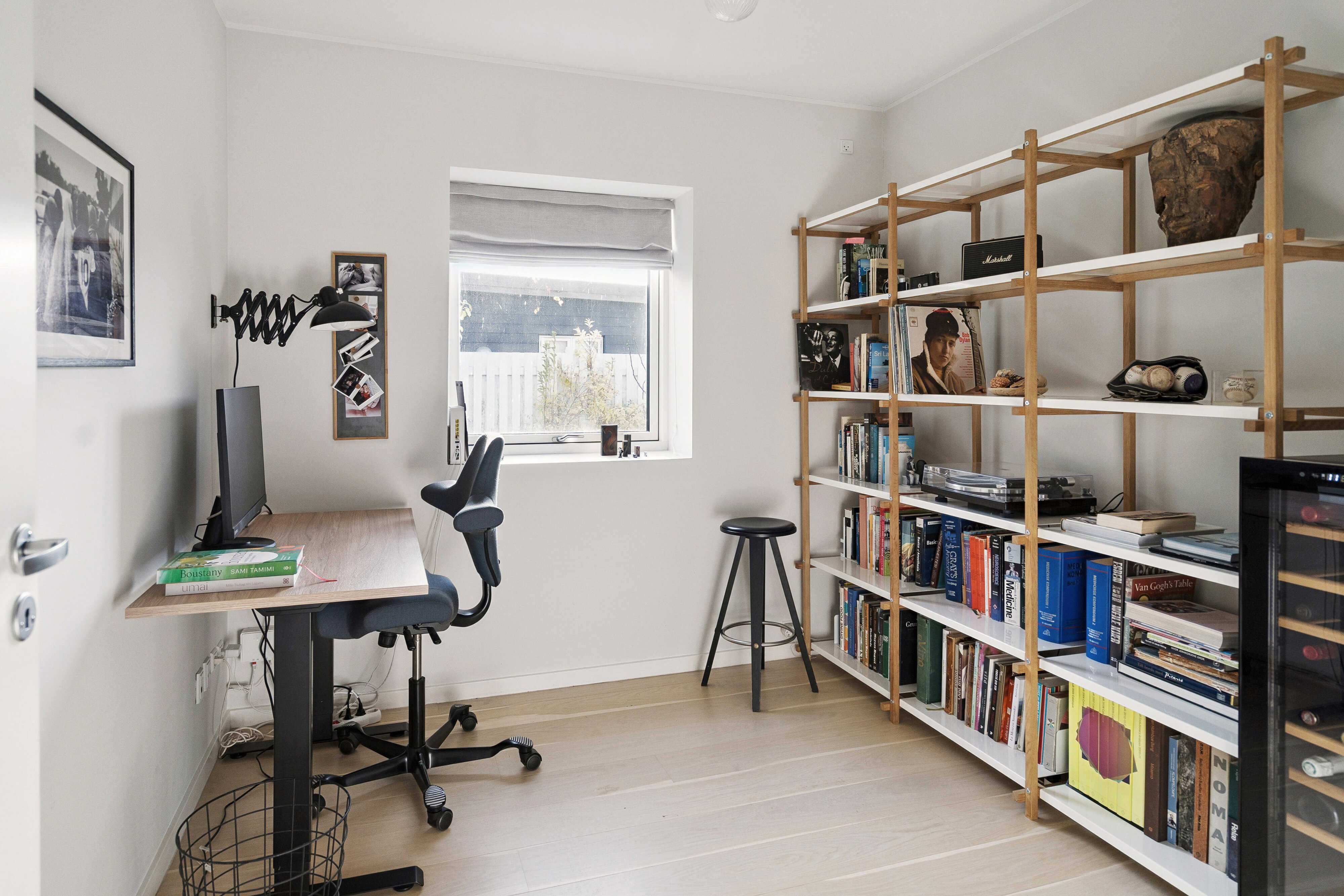 Spurvevænget 12, 2791 Dragør