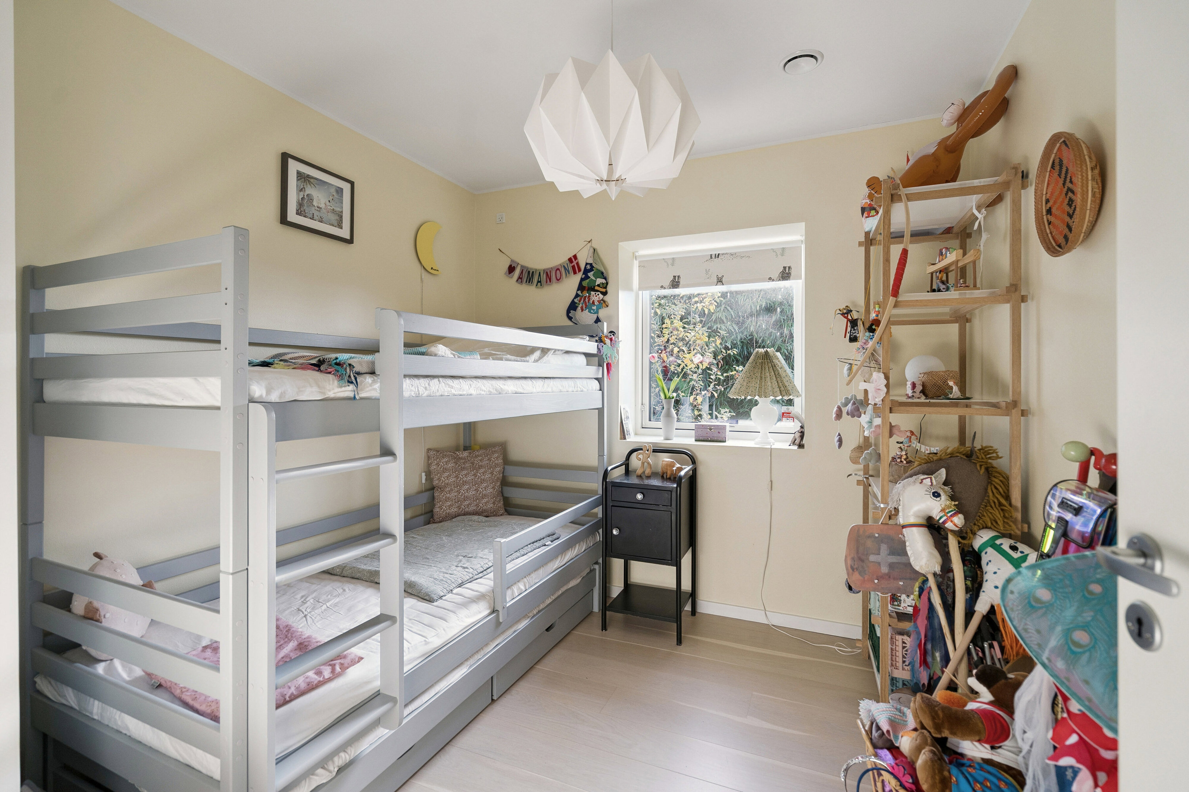 Spurvevænget 12, 2791 Dragør