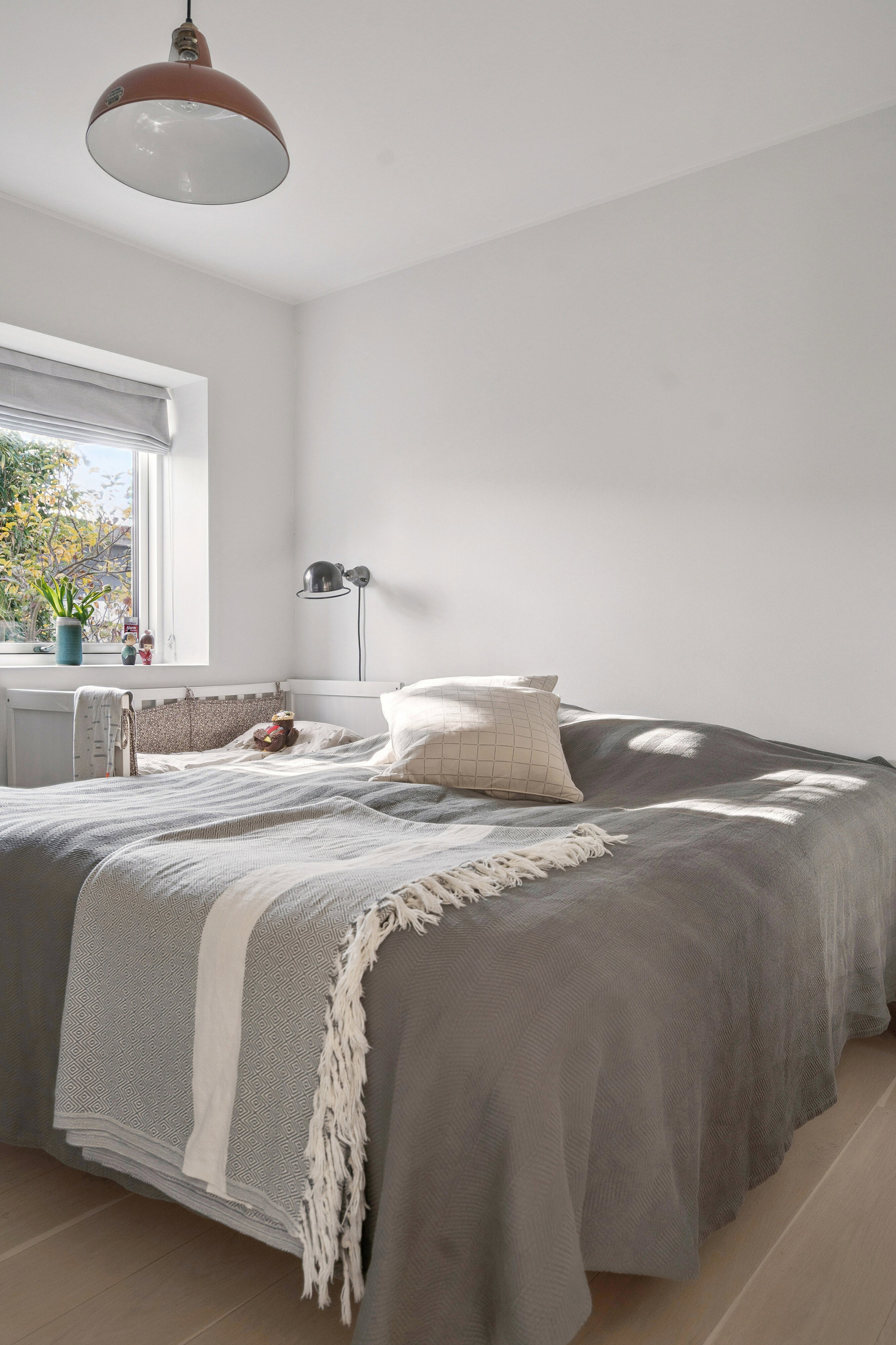 Spurvevænget 12, 2791 Dragør