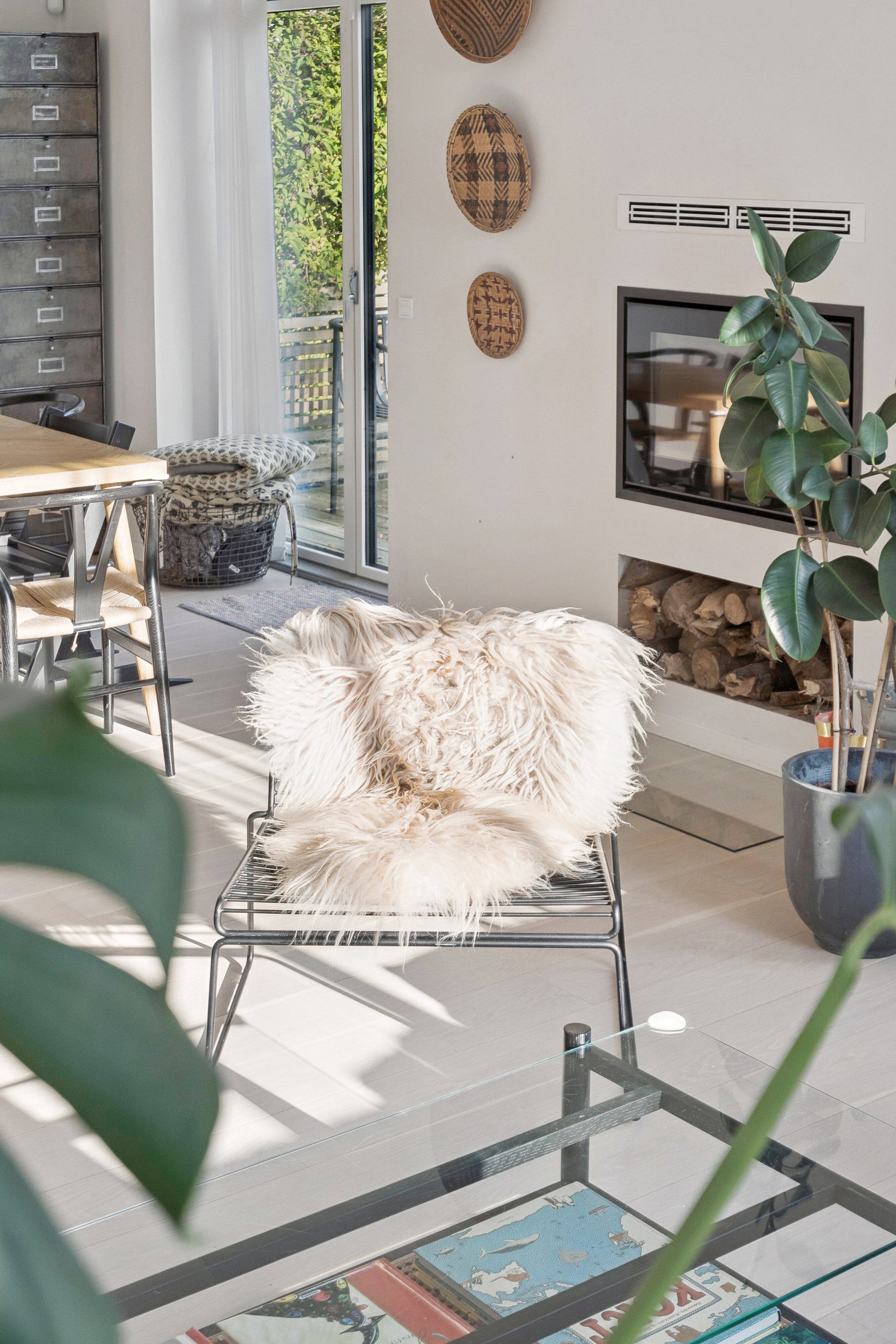 Spurvevænget 12, 2791 Dragør