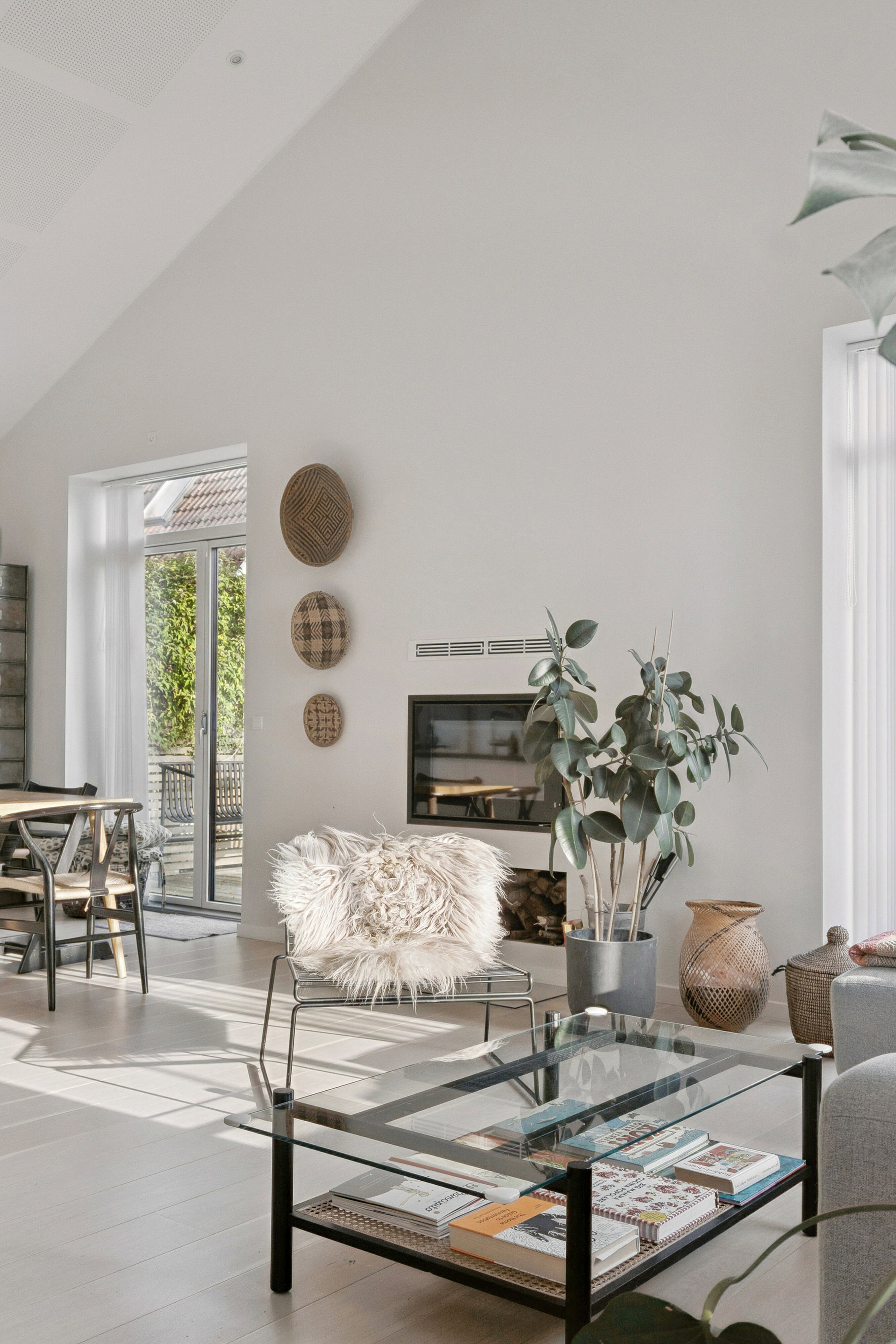 Spurvevænget 12, 2791 Dragør