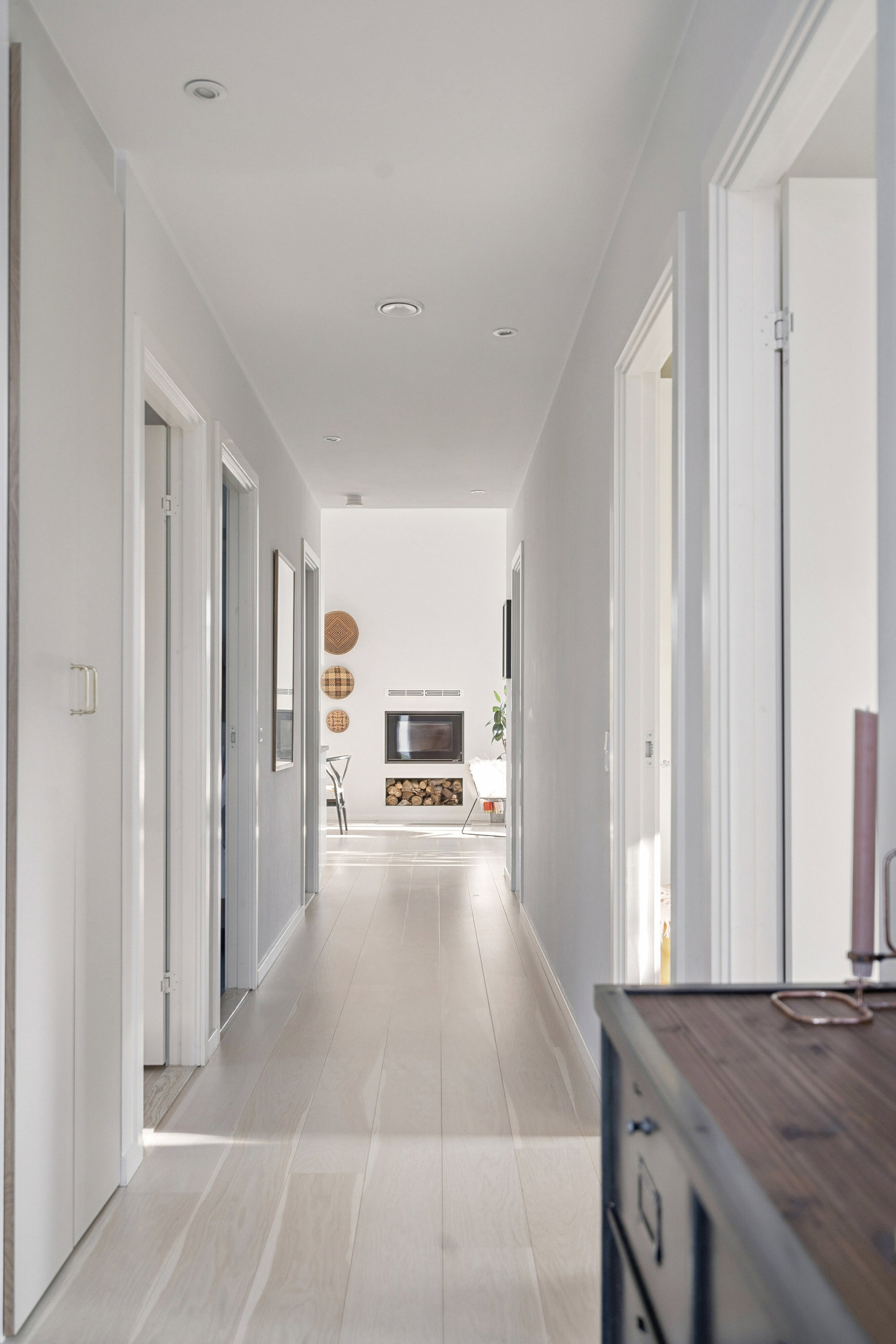 Spurvevænget 12, 2791 Dragør