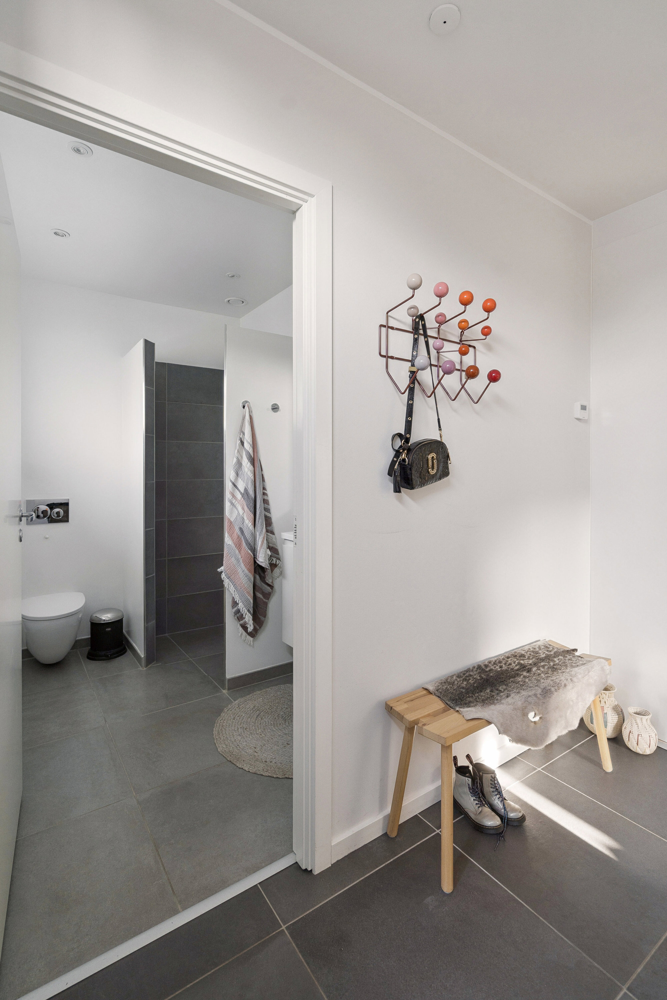 Spurvevænget 12, 2791 Dragør