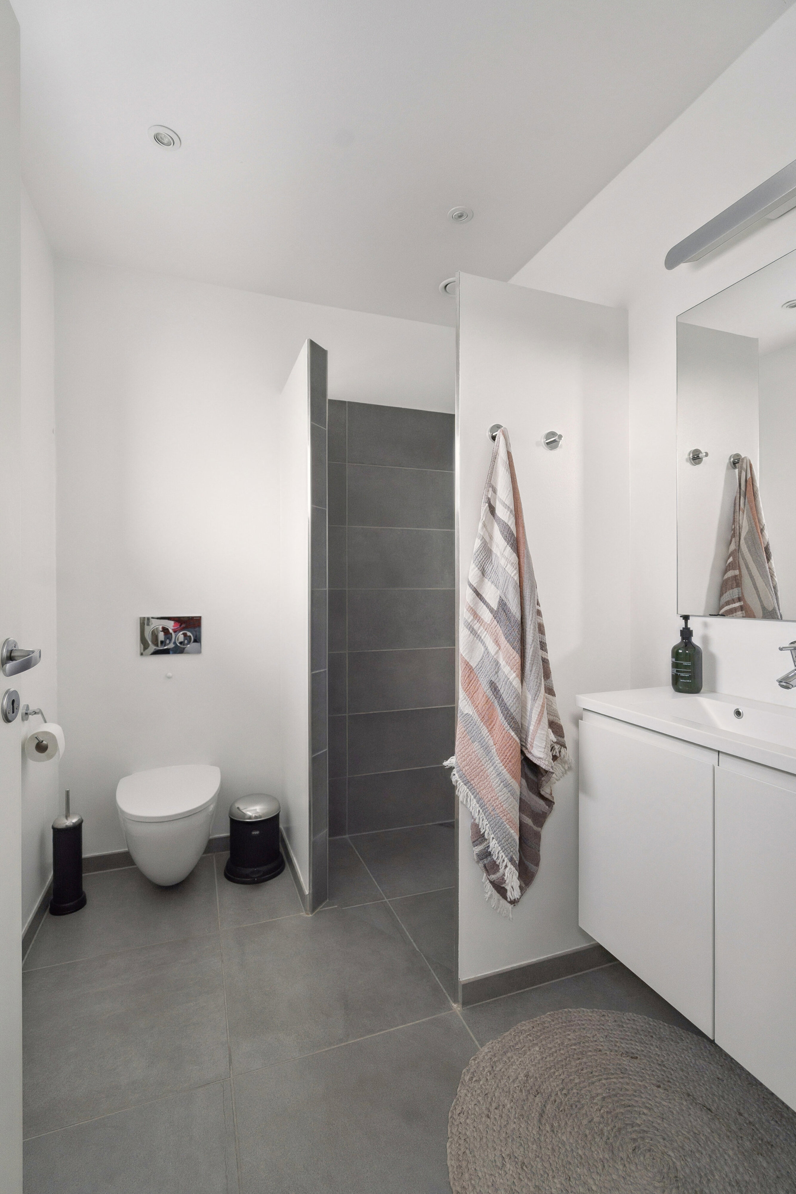 Spurvevænget 12, 2791 Dragør