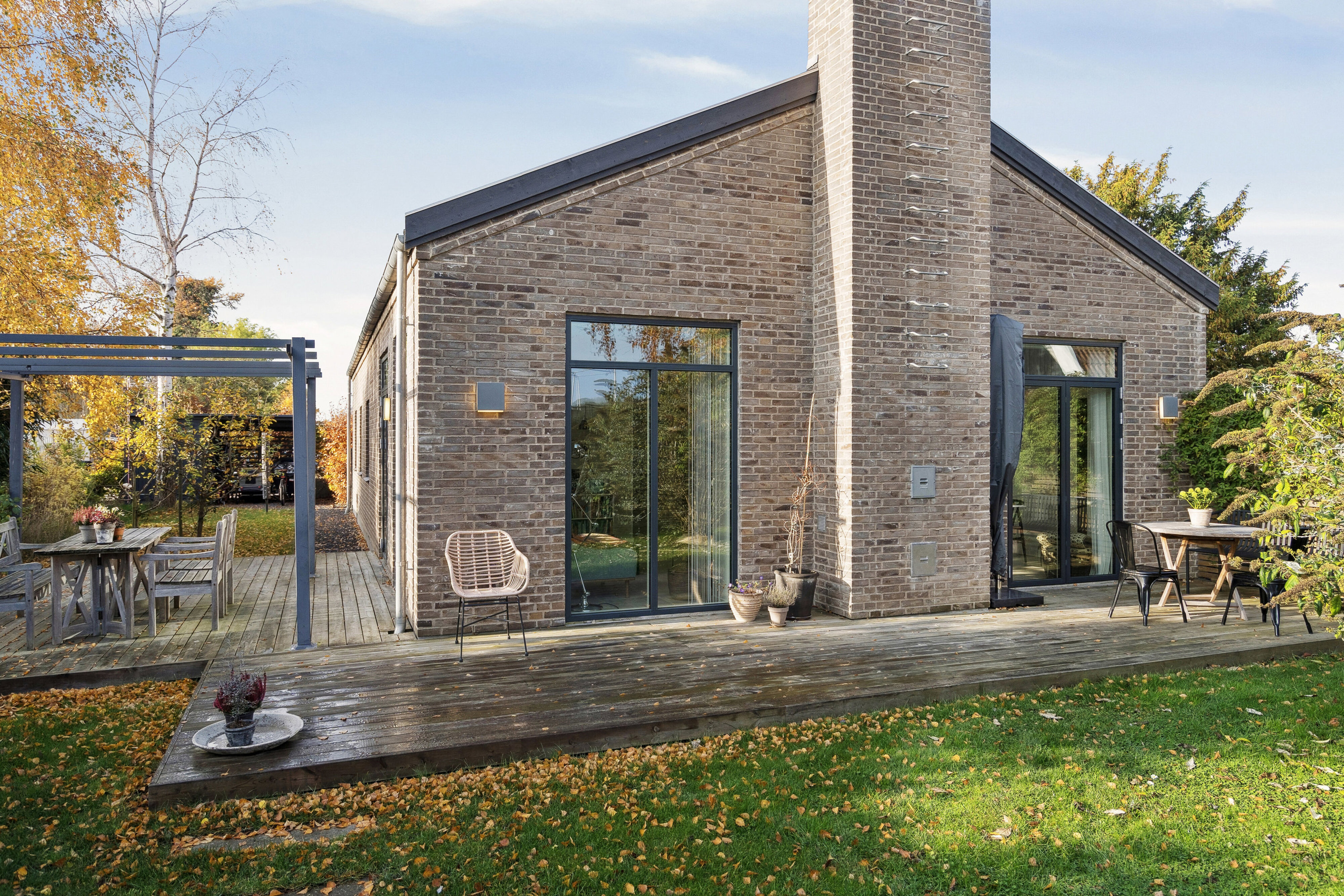 Spurvevænget 12, 2791 Dragør