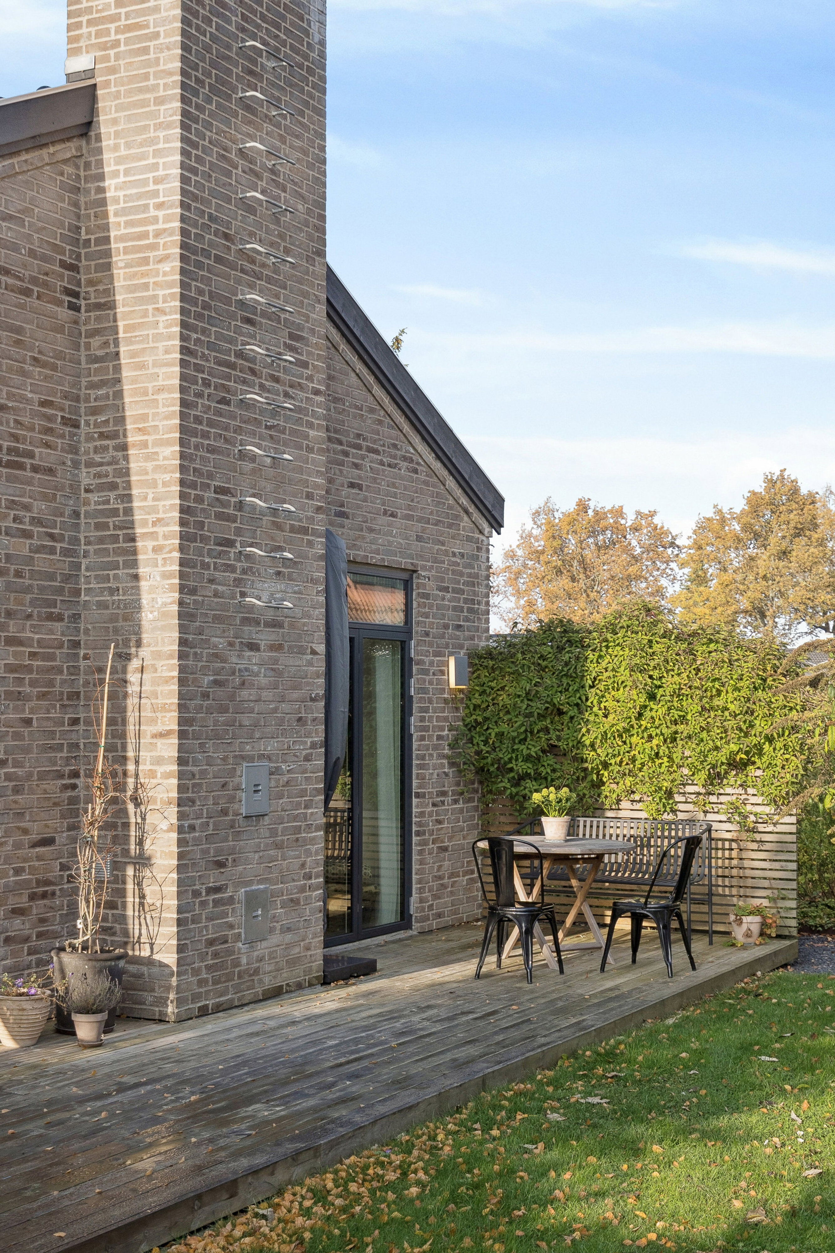 Spurvevænget 12, 2791 Dragør