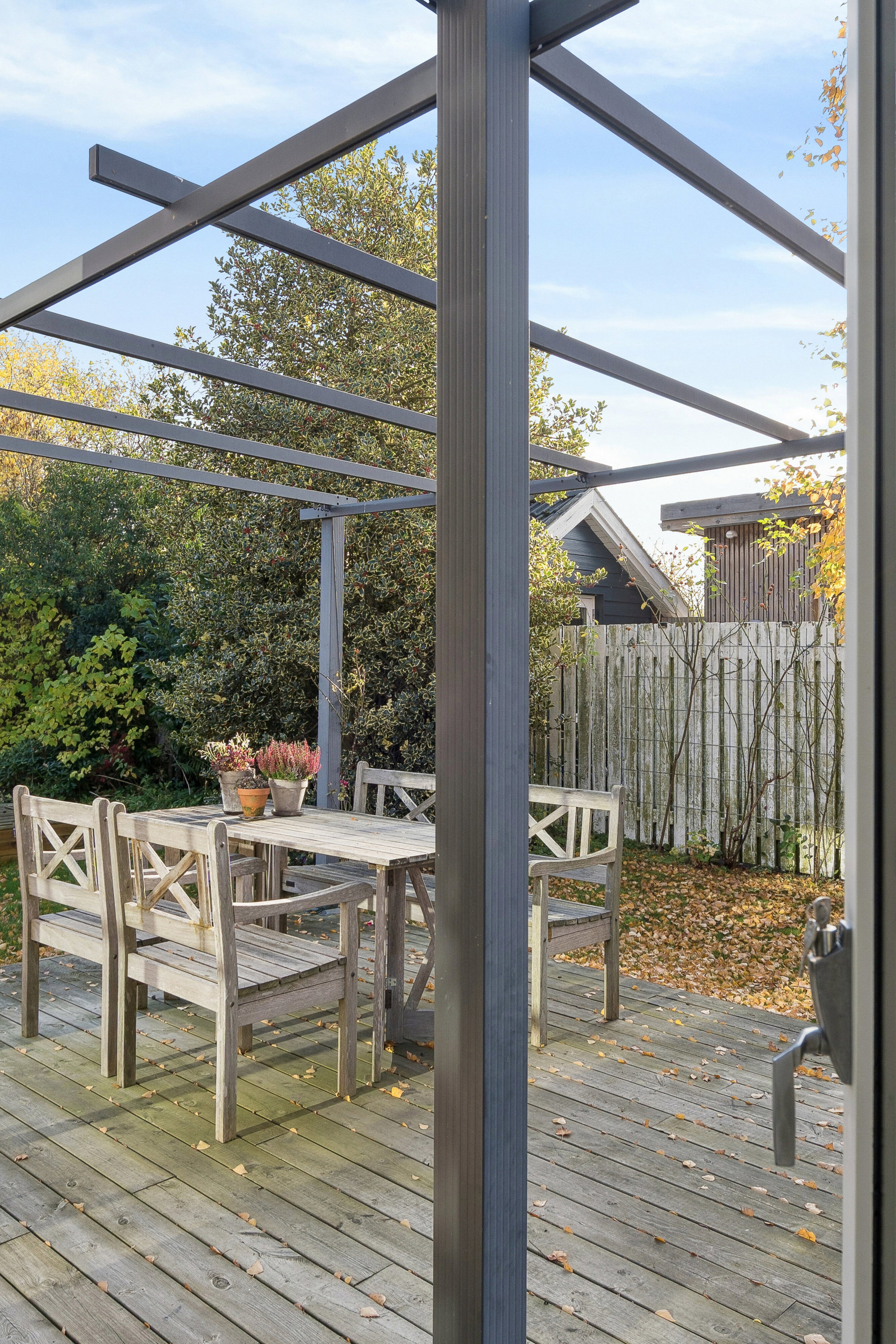 Spurvevænget 12, 2791 Dragør