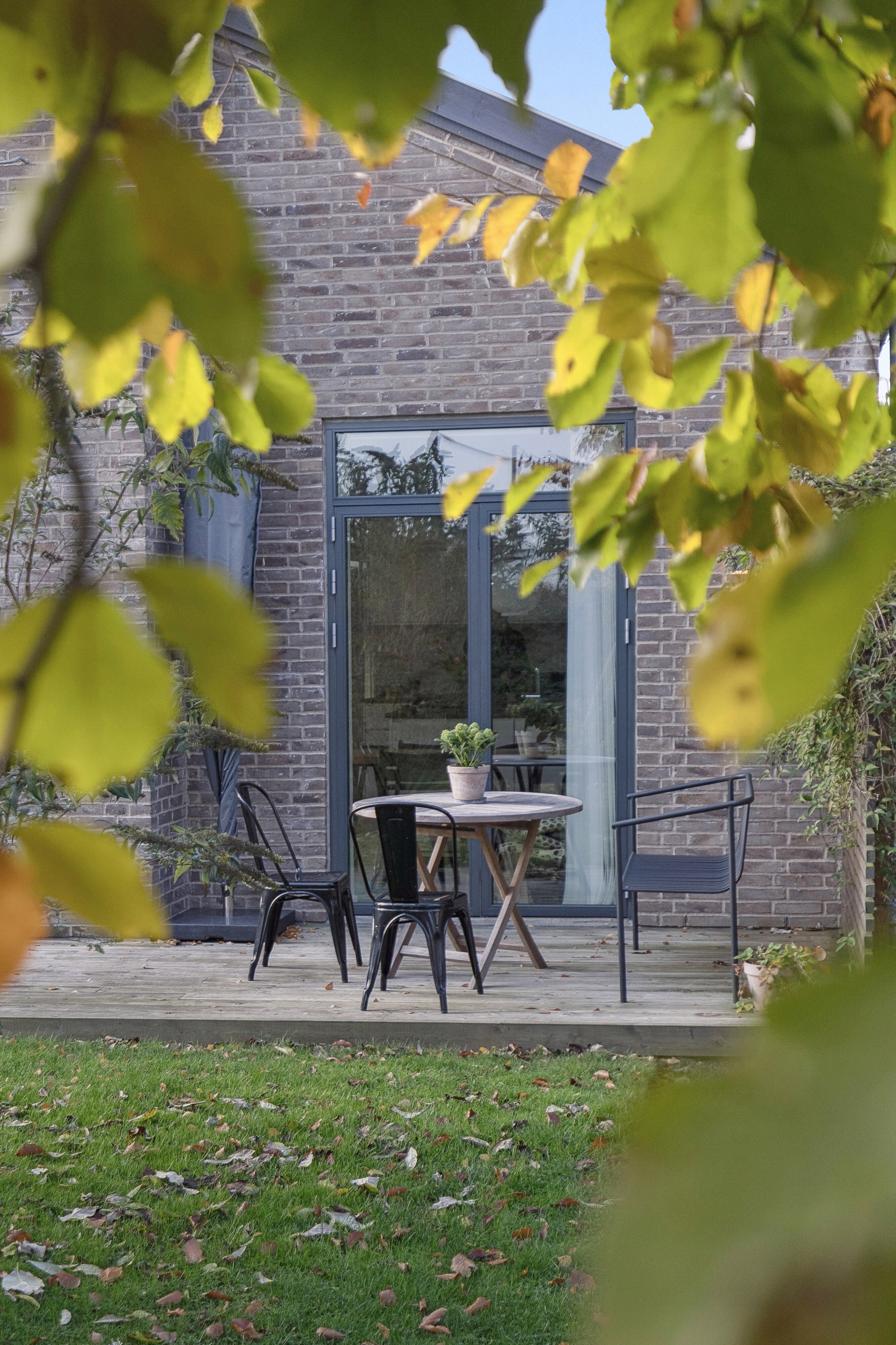 Spurvevænget 12, 2791 Dragør