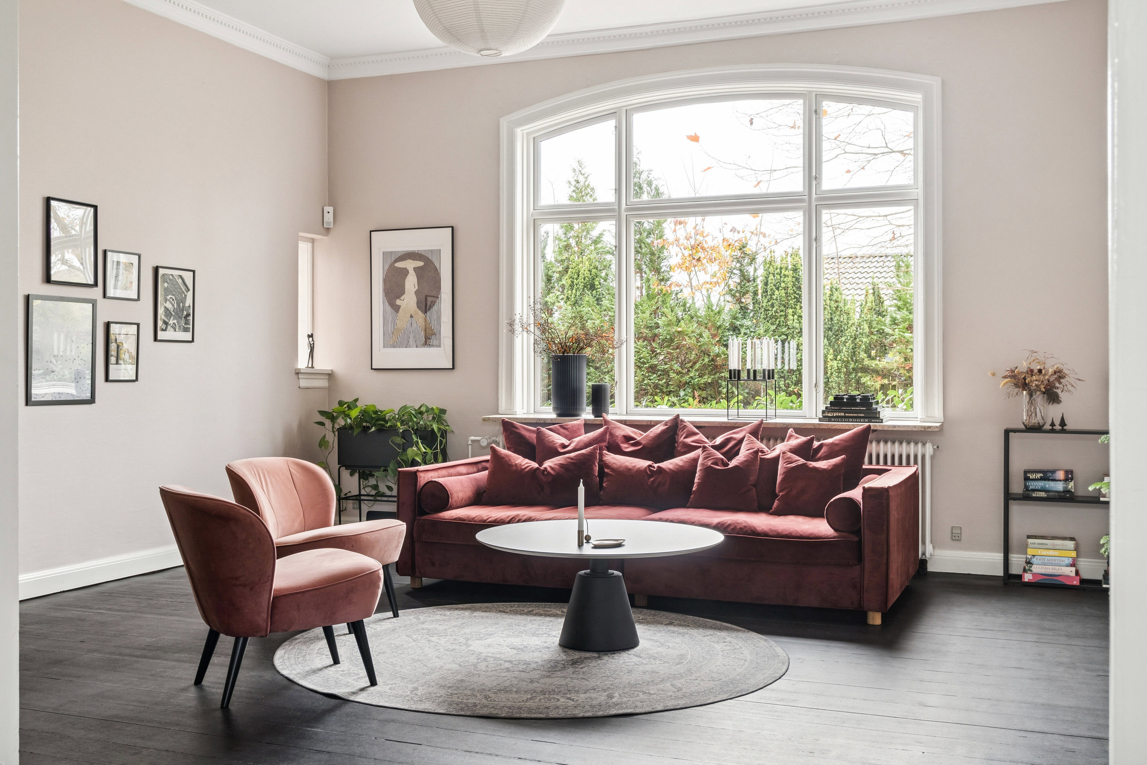 Østermarksvej 7, 8300 Odder